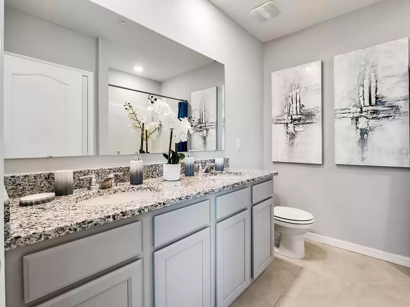 3311 WYE OAK DRIVE, APOPKA, Florida 32703, 3 Bedrooms Bedrooms, ,2 BathroomsBathrooms,Residential,For Sale,WYE OAK,0,MFRO6221262