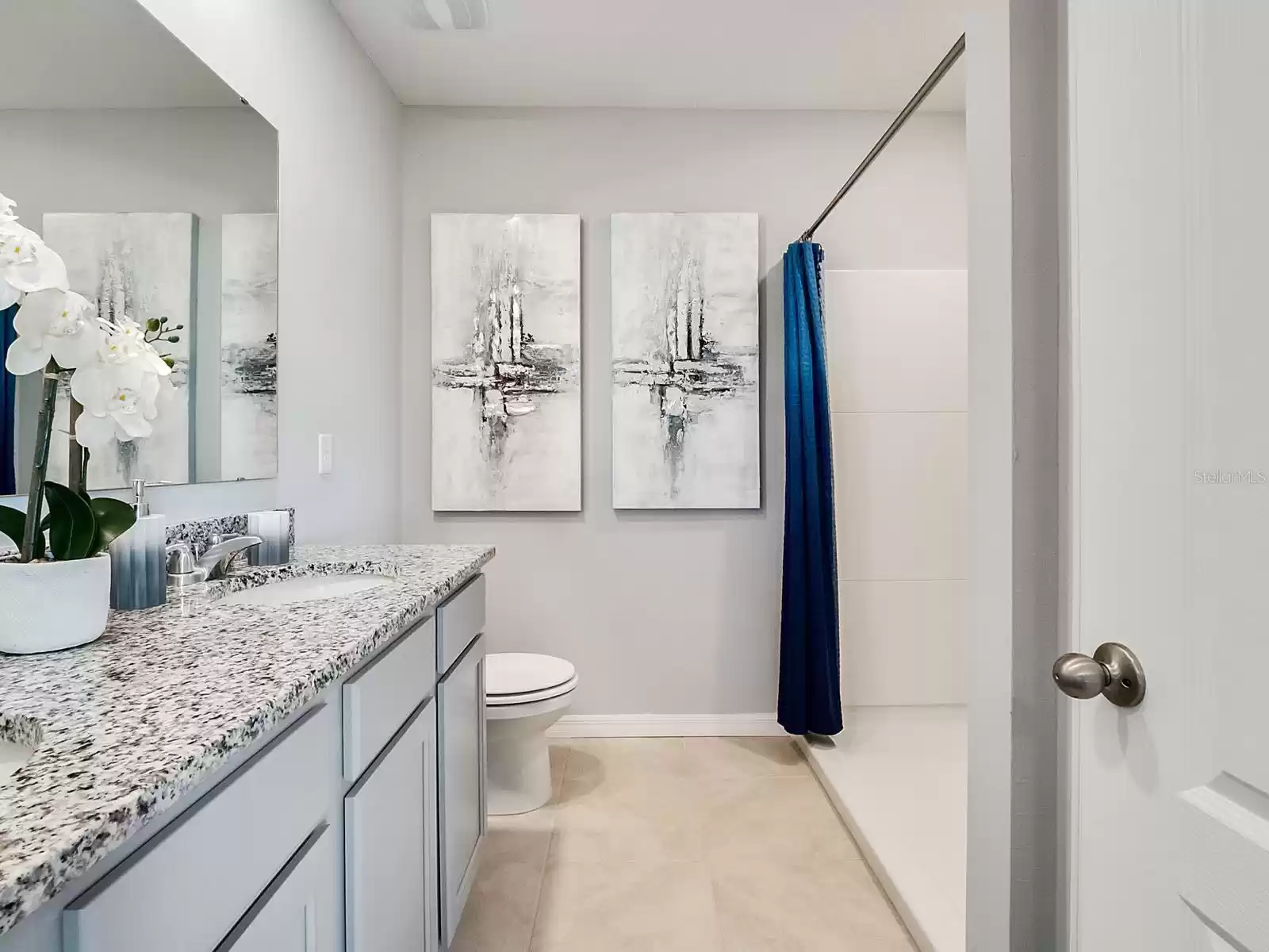 3311 WYE OAK DRIVE, APOPKA, Florida 32703, 3 Bedrooms Bedrooms, ,2 BathroomsBathrooms,Residential,For Sale,WYE OAK,0,MFRO6221262