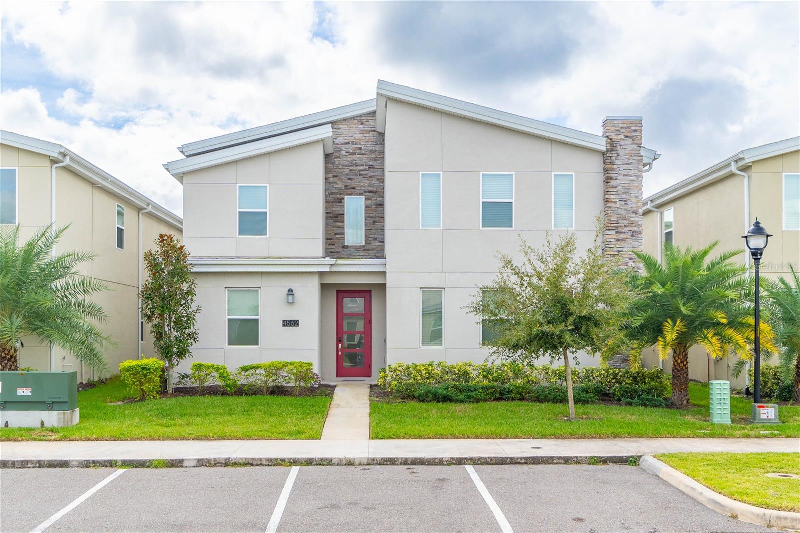 4562 Narrative Ln, Kissimmee, Florida 34746, 9 Bedrooms Bedrooms, ,5 BathroomsBathrooms,Residential,For Sale,NARRATIVE,O6219001