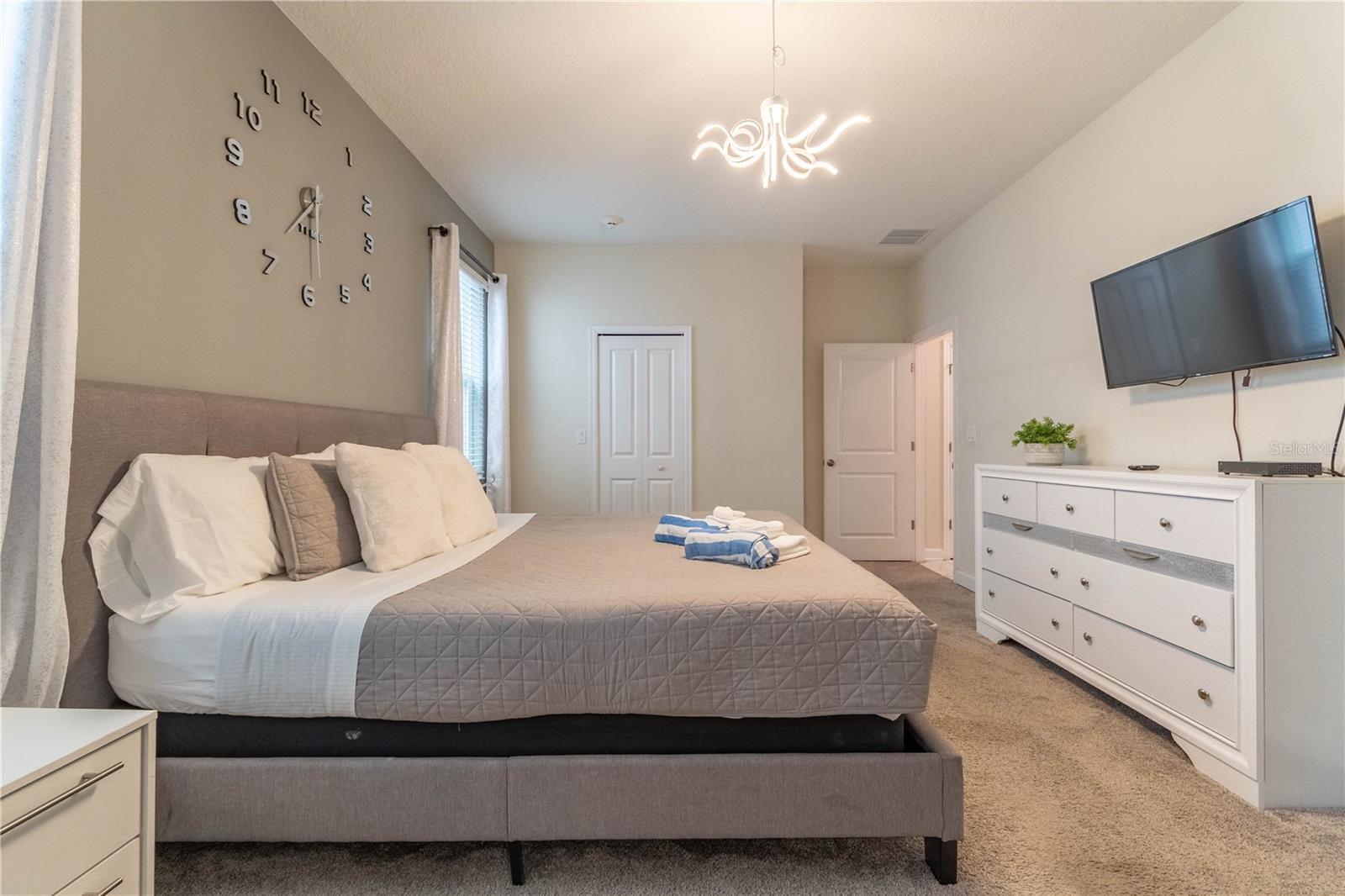 4562 Narrative Ln, Kissimmee, Florida 34746, 9 Bedrooms Bedrooms, ,5 BathroomsBathrooms,Residential,For Sale,NARRATIVE,O6219001