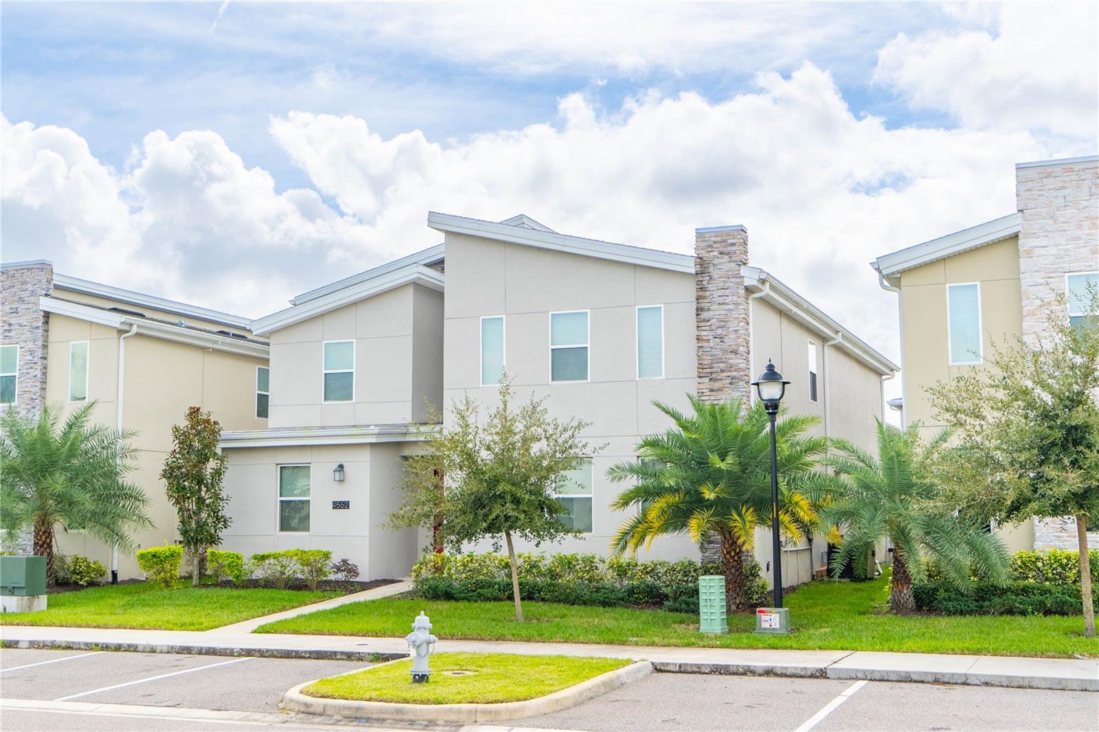 4562 Narrative Ln, Kissimmee, Florida 34746, 9 Bedrooms Bedrooms, ,5 BathroomsBathrooms,Residential,For Sale,NARRATIVE,O6219001