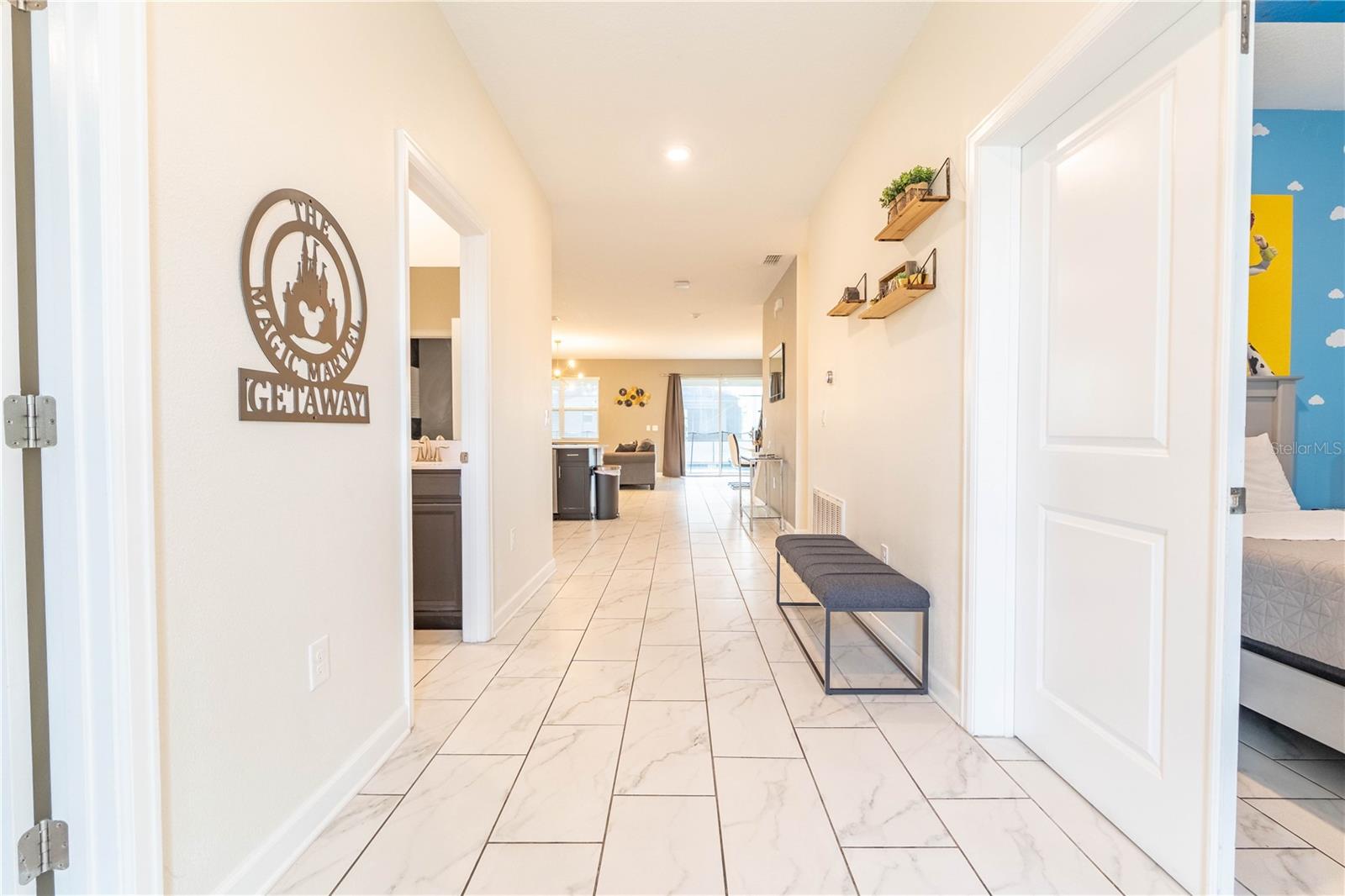 4562 Narrative Ln, Kissimmee, Florida 34746, 9 Bedrooms Bedrooms, ,5 BathroomsBathrooms,Residential,For Sale,NARRATIVE,O6219001