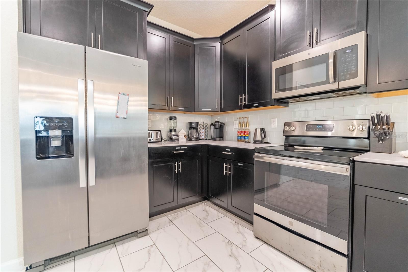 4562 Narrative Ln, Kissimmee, Florida 34746, 9 Bedrooms Bedrooms, ,5 BathroomsBathrooms,Residential,For Sale,NARRATIVE,O6219001