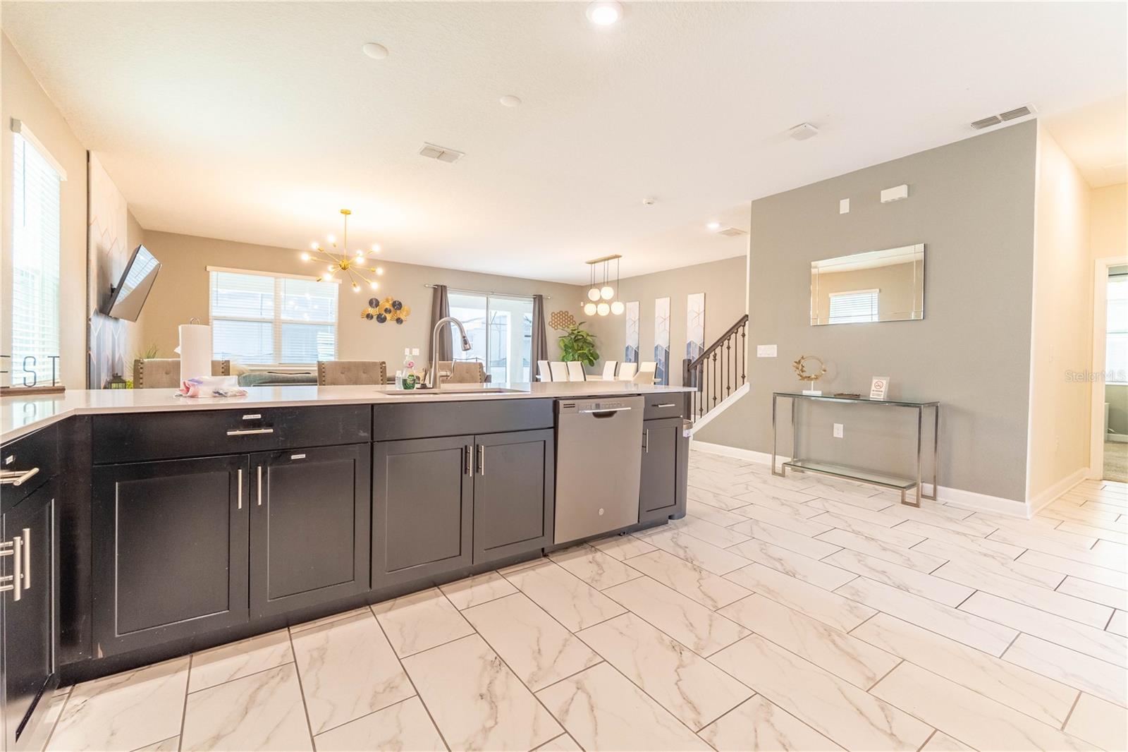 4562 Narrative Ln, Kissimmee, Florida 34746, 9 Bedrooms Bedrooms, ,5 BathroomsBathrooms,Residential,For Sale,NARRATIVE,O6219001