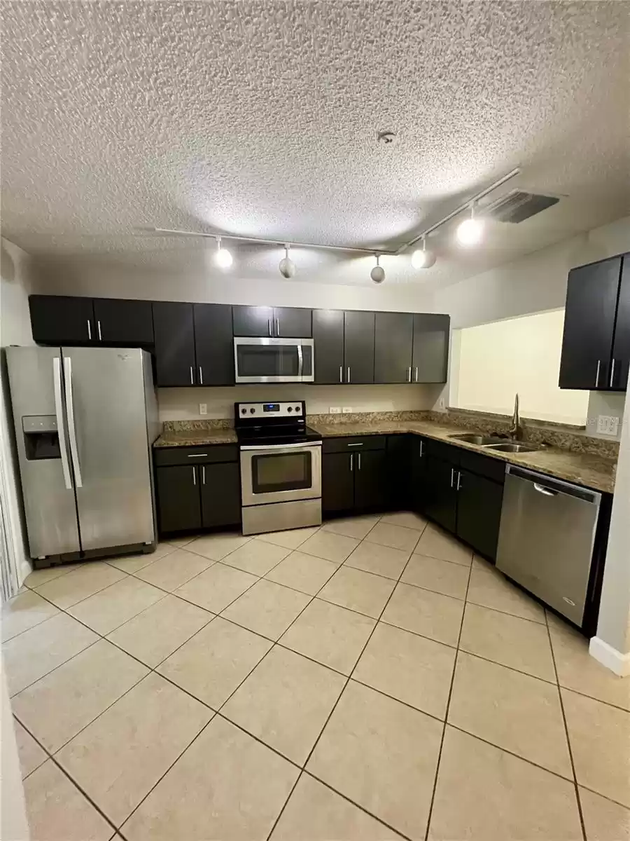 546 NORTHBRIDGE DRIVE, ALTAMONTE SPRINGS, Florida 32714, 2 Bedrooms Bedrooms, ,1 BathroomBathrooms,Residential,For Sale,NORTHBRIDGE,MFRO6221553