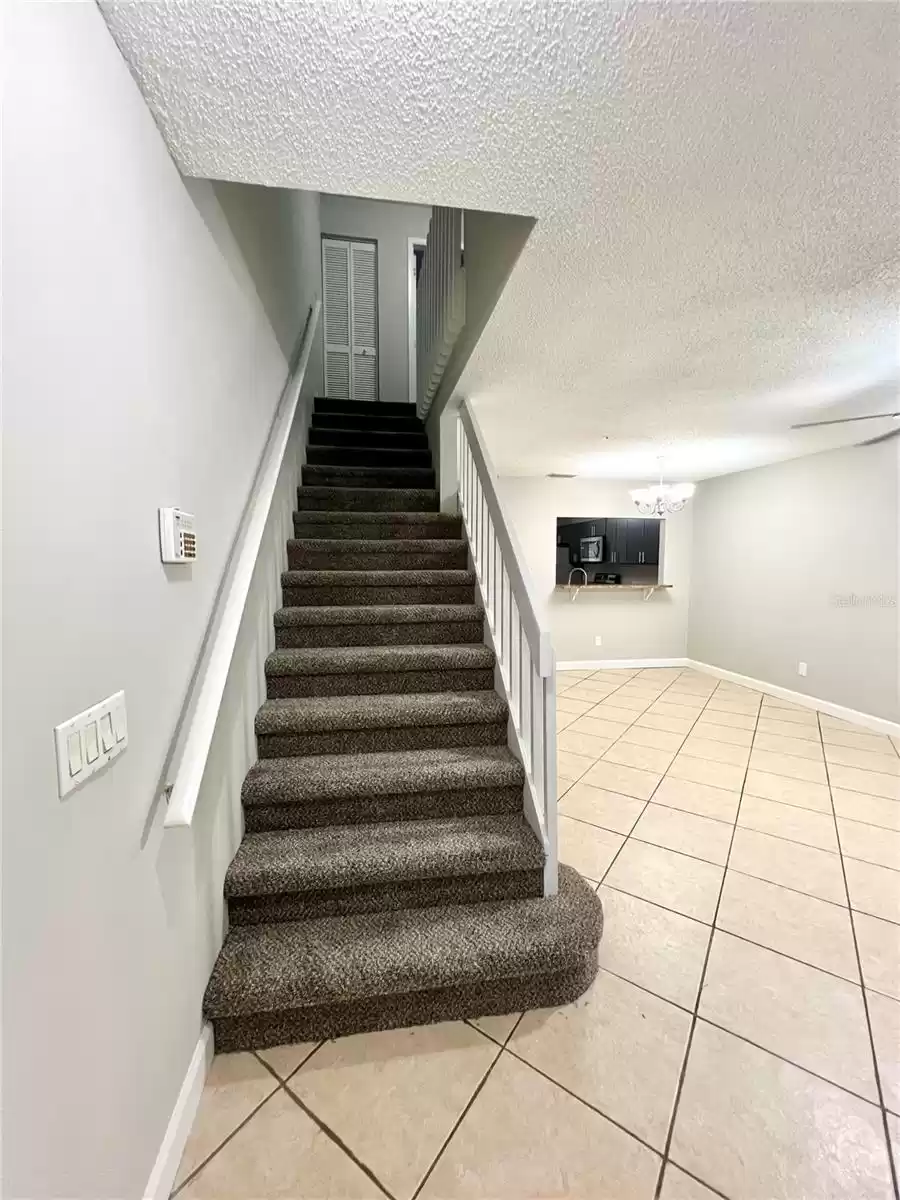 546 NORTHBRIDGE DRIVE, ALTAMONTE SPRINGS, Florida 32714, 2 Bedrooms Bedrooms, ,1 BathroomBathrooms,Residential,For Sale,NORTHBRIDGE,MFRO6221553