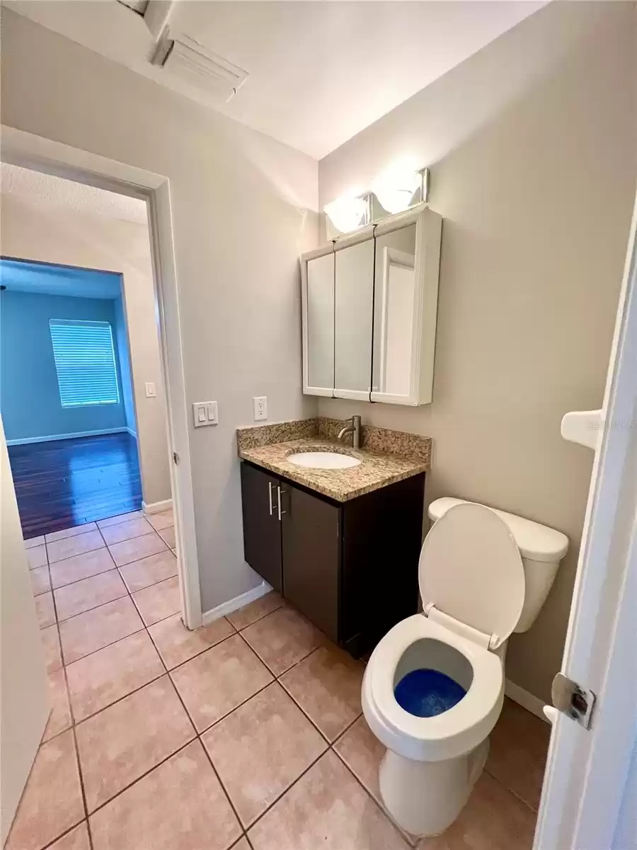 546 NORTHBRIDGE DRIVE, ALTAMONTE SPRINGS, Florida 32714, 2 Bedrooms Bedrooms, ,1 BathroomBathrooms,Residential,For Sale,NORTHBRIDGE,MFRO6221553