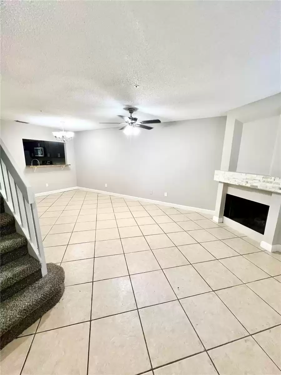 546 NORTHBRIDGE DRIVE, ALTAMONTE SPRINGS, Florida 32714, 2 Bedrooms Bedrooms, ,1 BathroomBathrooms,Residential,For Sale,NORTHBRIDGE,MFRO6221553