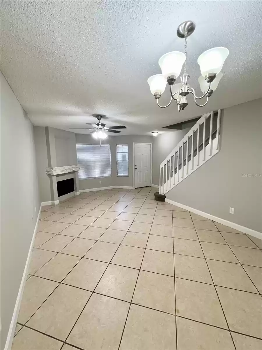 546 NORTHBRIDGE DRIVE, ALTAMONTE SPRINGS, Florida 32714, 2 Bedrooms Bedrooms, ,1 BathroomBathrooms,Residential,For Sale,NORTHBRIDGE,MFRO6221553