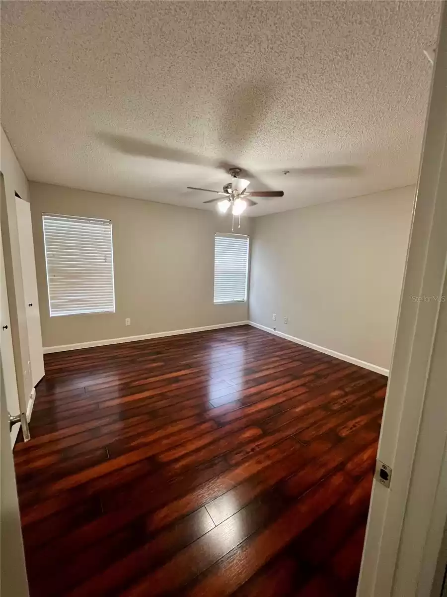 546 NORTHBRIDGE DRIVE, ALTAMONTE SPRINGS, Florida 32714, 2 Bedrooms Bedrooms, ,1 BathroomBathrooms,Residential,For Sale,NORTHBRIDGE,MFRO6221553