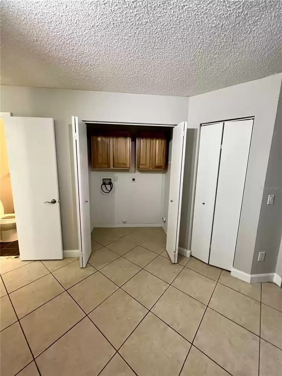 546 NORTHBRIDGE DRIVE, ALTAMONTE SPRINGS, Florida 32714, 2 Bedrooms Bedrooms, ,1 BathroomBathrooms,Residential,For Sale,NORTHBRIDGE,MFRO6221553