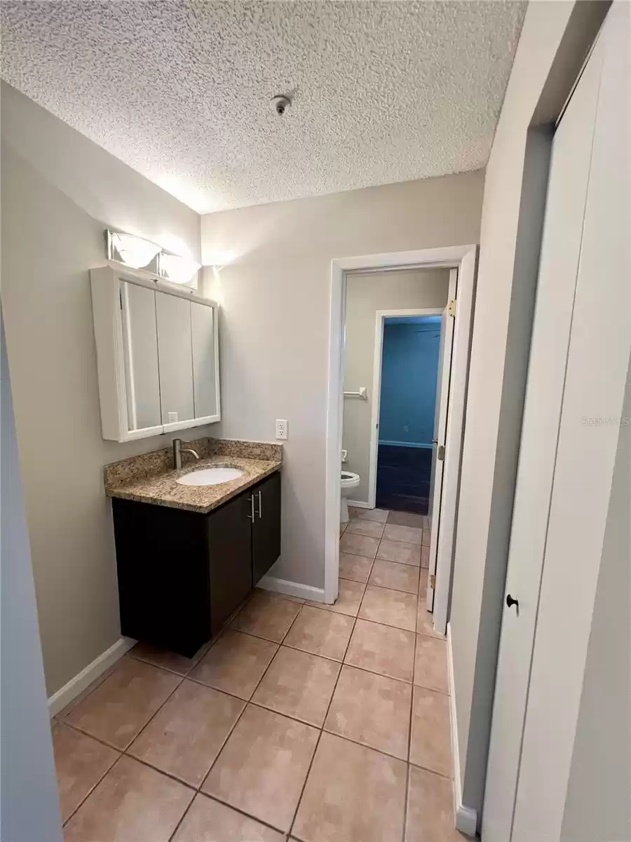 546 NORTHBRIDGE DRIVE, ALTAMONTE SPRINGS, Florida 32714, 2 Bedrooms Bedrooms, ,1 BathroomBathrooms,Residential,For Sale,NORTHBRIDGE,MFRO6221553