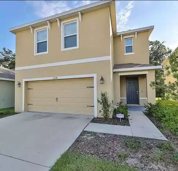 10928 CARLTON FIELDS DRIVE, RIVERVIEW, Florida 33579, 4 Bedrooms Bedrooms, ,2 BathroomsBathrooms,Residential Lease,For Rent,CARLTON FIELDS,MFRT3535756