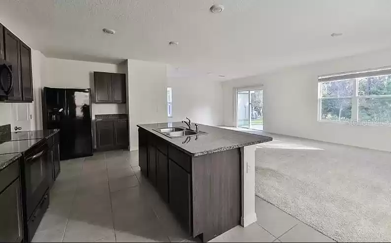 10928 CARLTON FIELDS DRIVE, RIVERVIEW, Florida 33579, 4 Bedrooms Bedrooms, ,2 BathroomsBathrooms,Residential Lease,For Rent,CARLTON FIELDS,MFRT3535756