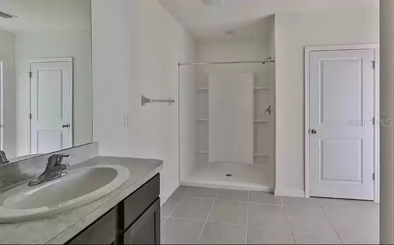 10928 CARLTON FIELDS DRIVE, RIVERVIEW, Florida 33579, 4 Bedrooms Bedrooms, ,2 BathroomsBathrooms,Residential Lease,For Rent,CARLTON FIELDS,MFRT3535756