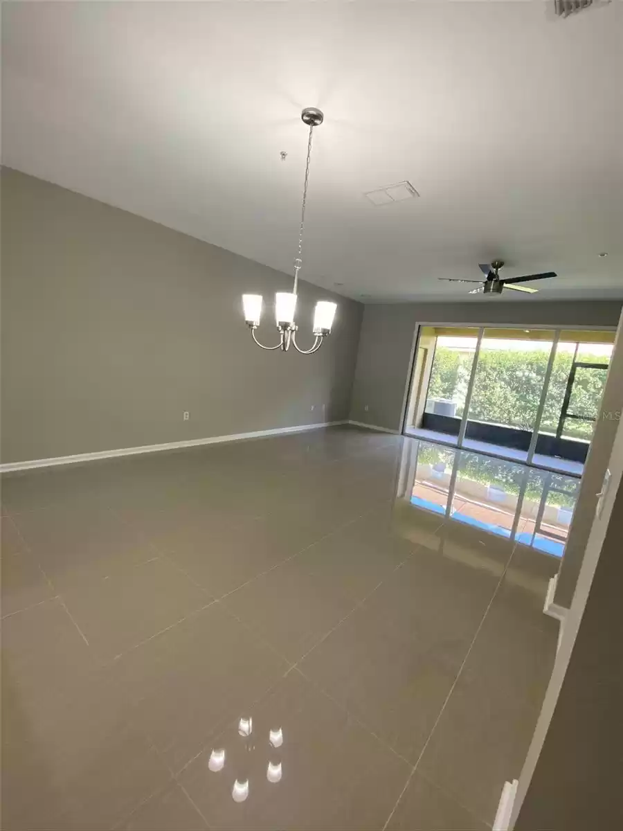 2985 ASHLAND LANE, KISSIMMEE, Florida 34741, 3 Bedrooms Bedrooms, ,2 BathroomsBathrooms,Residential Lease,For Rent,ASHLAND,MFRO6217642