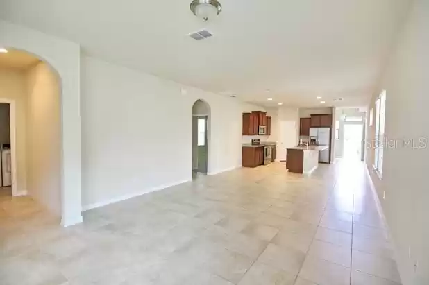 16253 PEBBLE BLUFF LOOP, WINTER GARDEN, Florida 34787, 3 Bedrooms Bedrooms, ,2 BathroomsBathrooms,Residential,For Sale,PEBBLE BLUFF,MFRO6216365