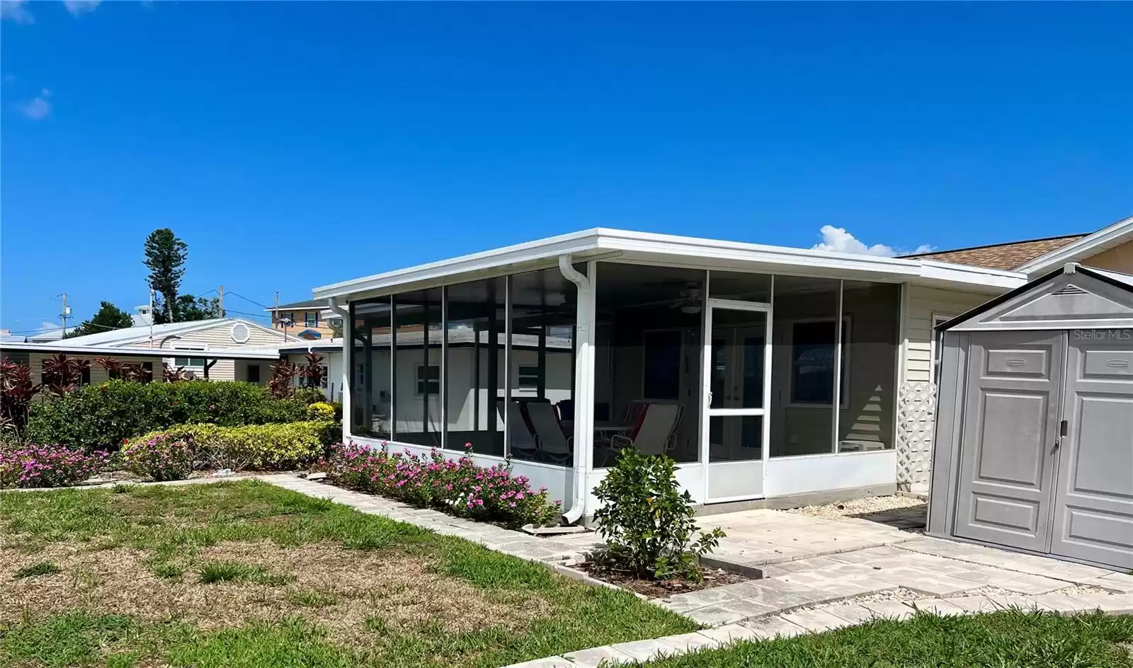 3507 SHELL POINT ROAD, RUSKIN, Florida 33570, 2 Bedrooms Bedrooms, ,2 BathroomsBathrooms,Residential Lease,For Rent,SHELL POINT,MFRT3536258