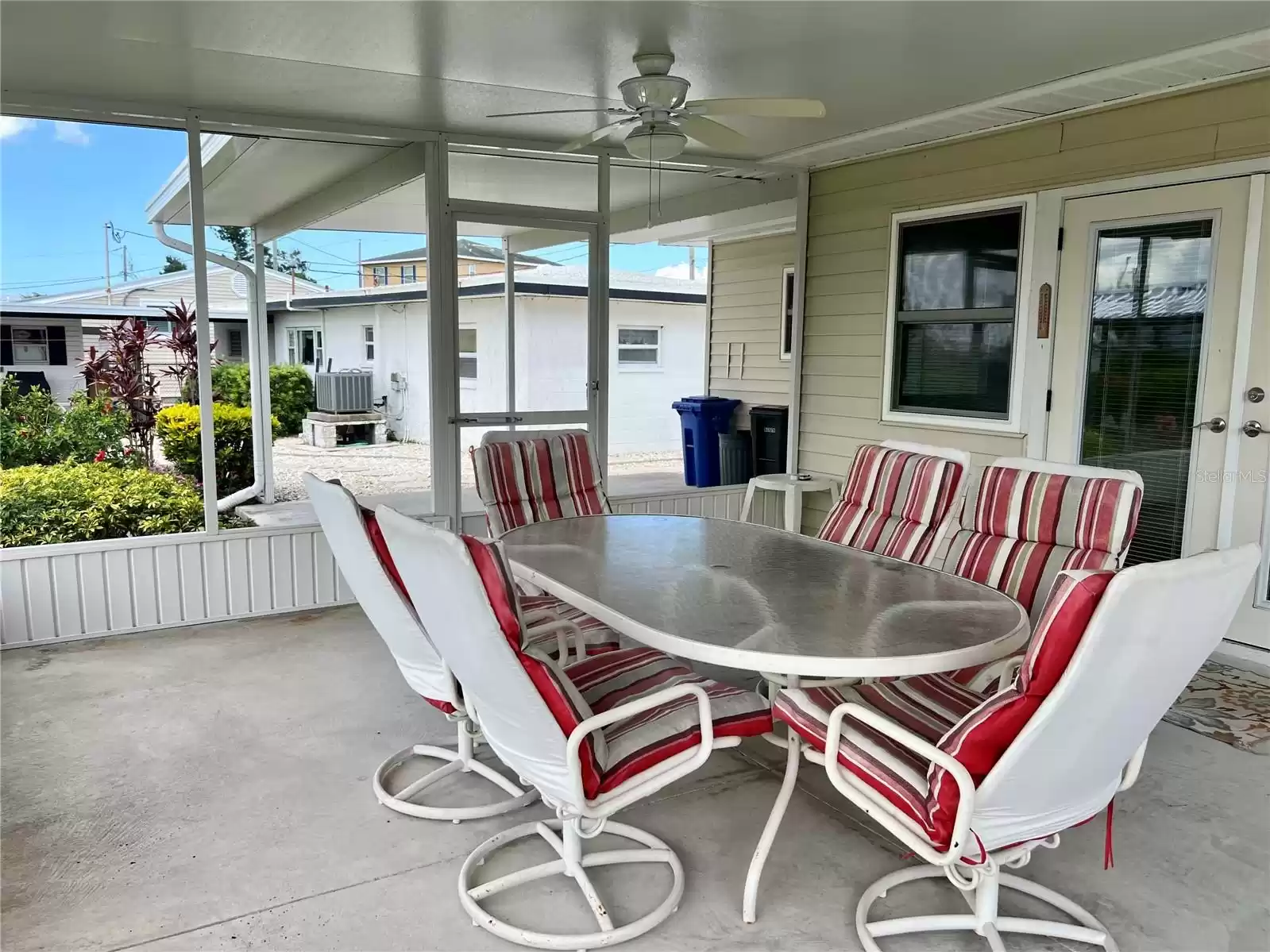 3507 SHELL POINT ROAD, RUSKIN, Florida 33570, 2 Bedrooms Bedrooms, ,2 BathroomsBathrooms,Residential Lease,For Rent,SHELL POINT,MFRT3536258