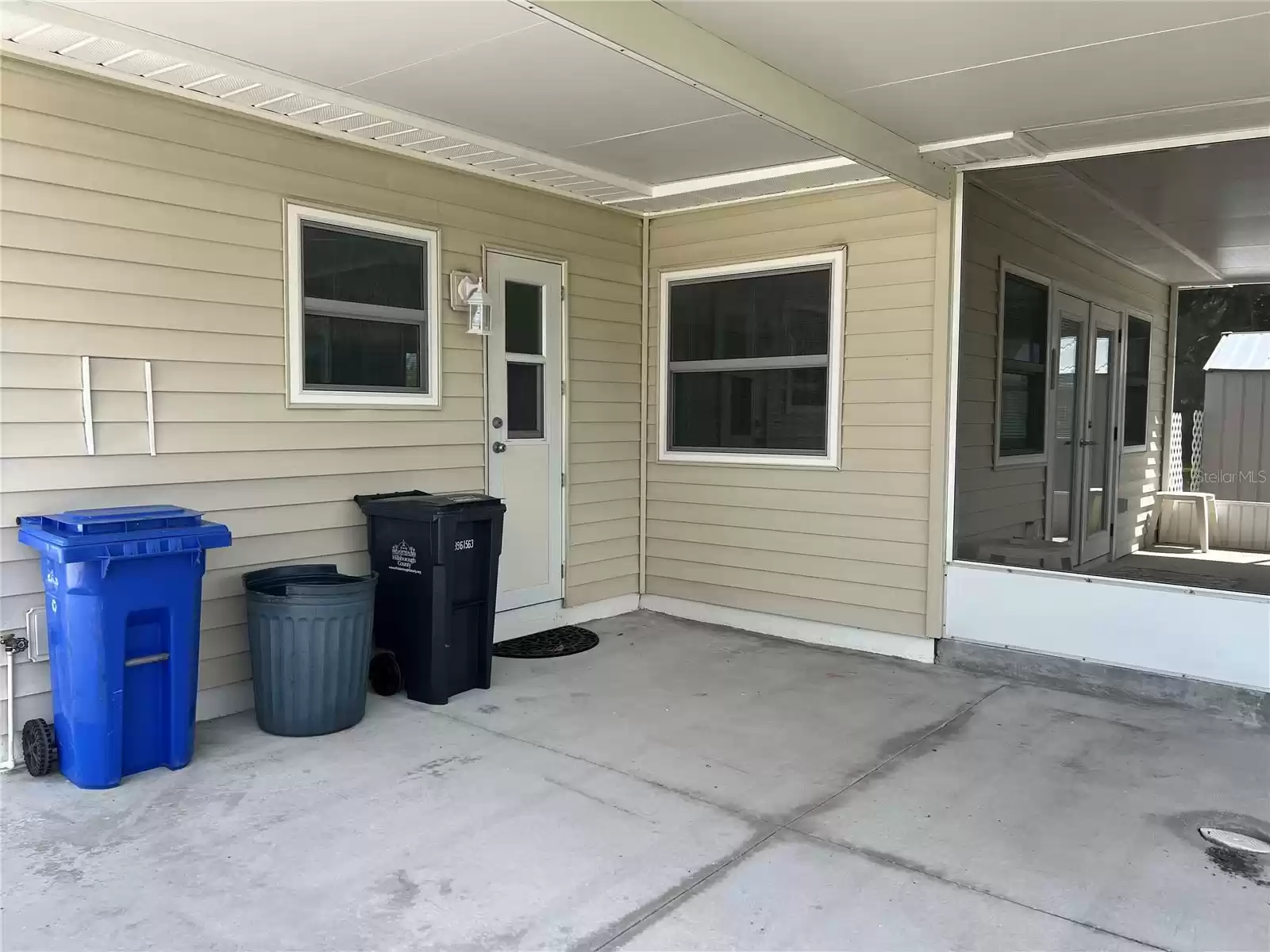 3507 SHELL POINT ROAD, RUSKIN, Florida 33570, 2 Bedrooms Bedrooms, ,2 BathroomsBathrooms,Residential Lease,For Rent,SHELL POINT,MFRT3536258