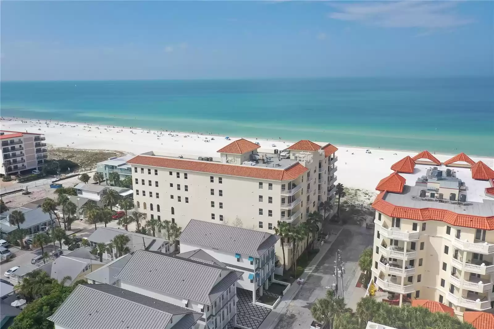 15 SOMERSET STREET, CLEARWATER BEACH, Florida 33767, 3 Bedrooms Bedrooms, ,3 BathroomsBathrooms,Residential Lease,For Rent,SOMERSET,MFRU8247918