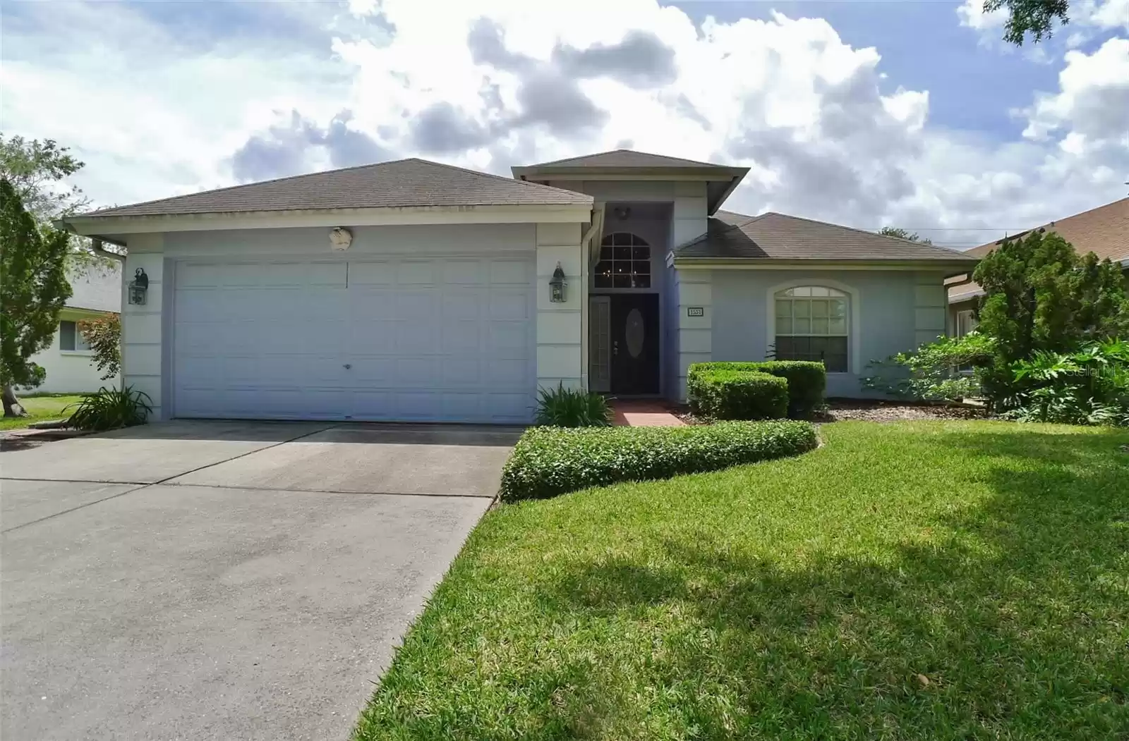 1557 SCOTCH PINE DRIVE, BRANDON, Florida 33511, 3 Bedrooms Bedrooms, ,2 BathroomsBathrooms,Residential Lease,For Rent,SCOTCH PINE,MFRT3537473