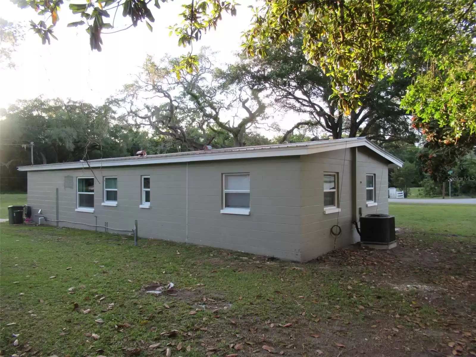 15008 SPOKANE ROAD, SPRING HILL, Florida 34610, 2 Bedrooms Bedrooms, ,1 BathroomBathrooms,Residential Lease,For Rent,SPOKANE,MFRT3539255