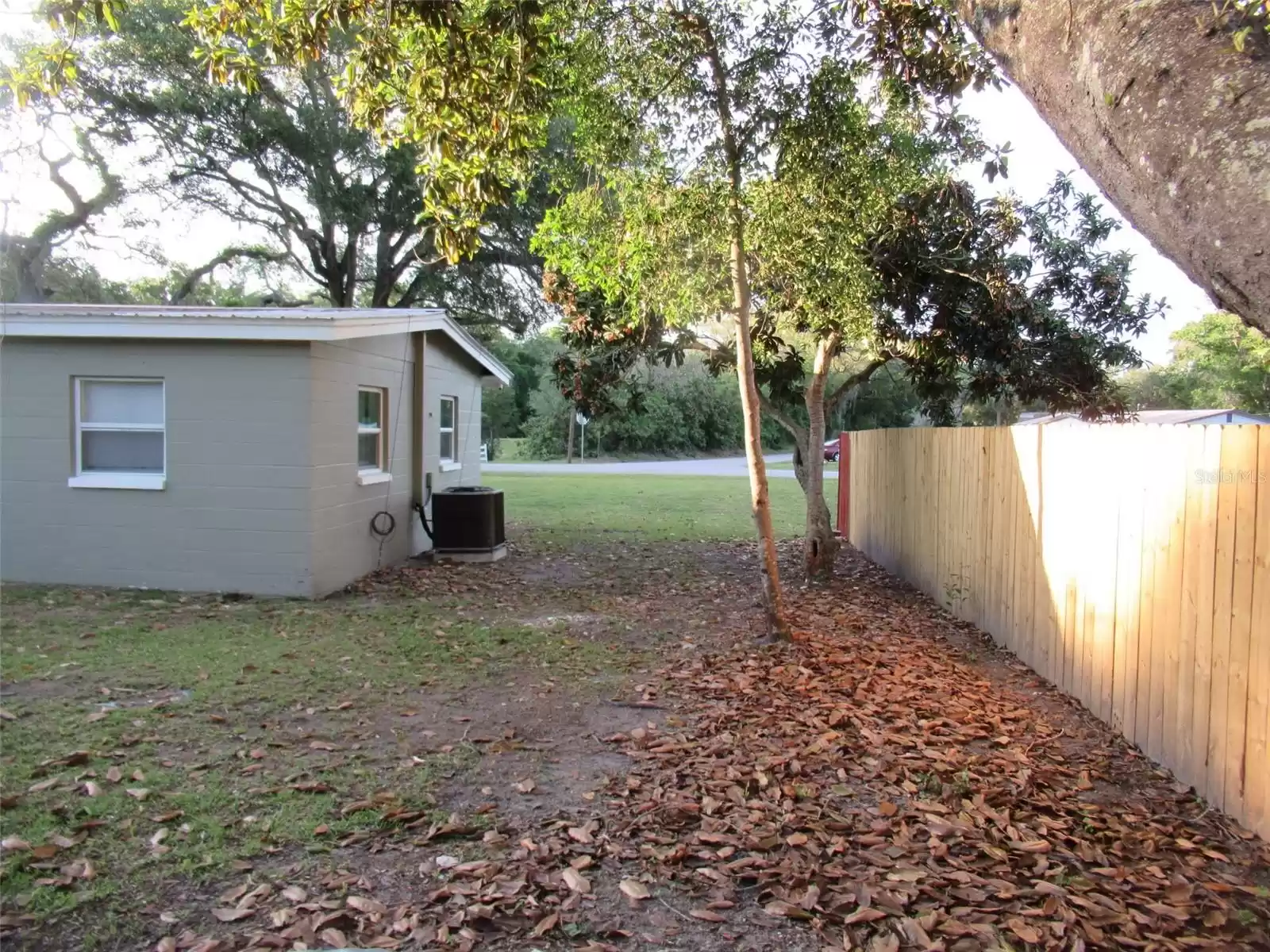 15008 SPOKANE ROAD, SPRING HILL, Florida 34610, 2 Bedrooms Bedrooms, ,1 BathroomBathrooms,Residential Lease,For Rent,SPOKANE,MFRT3539255