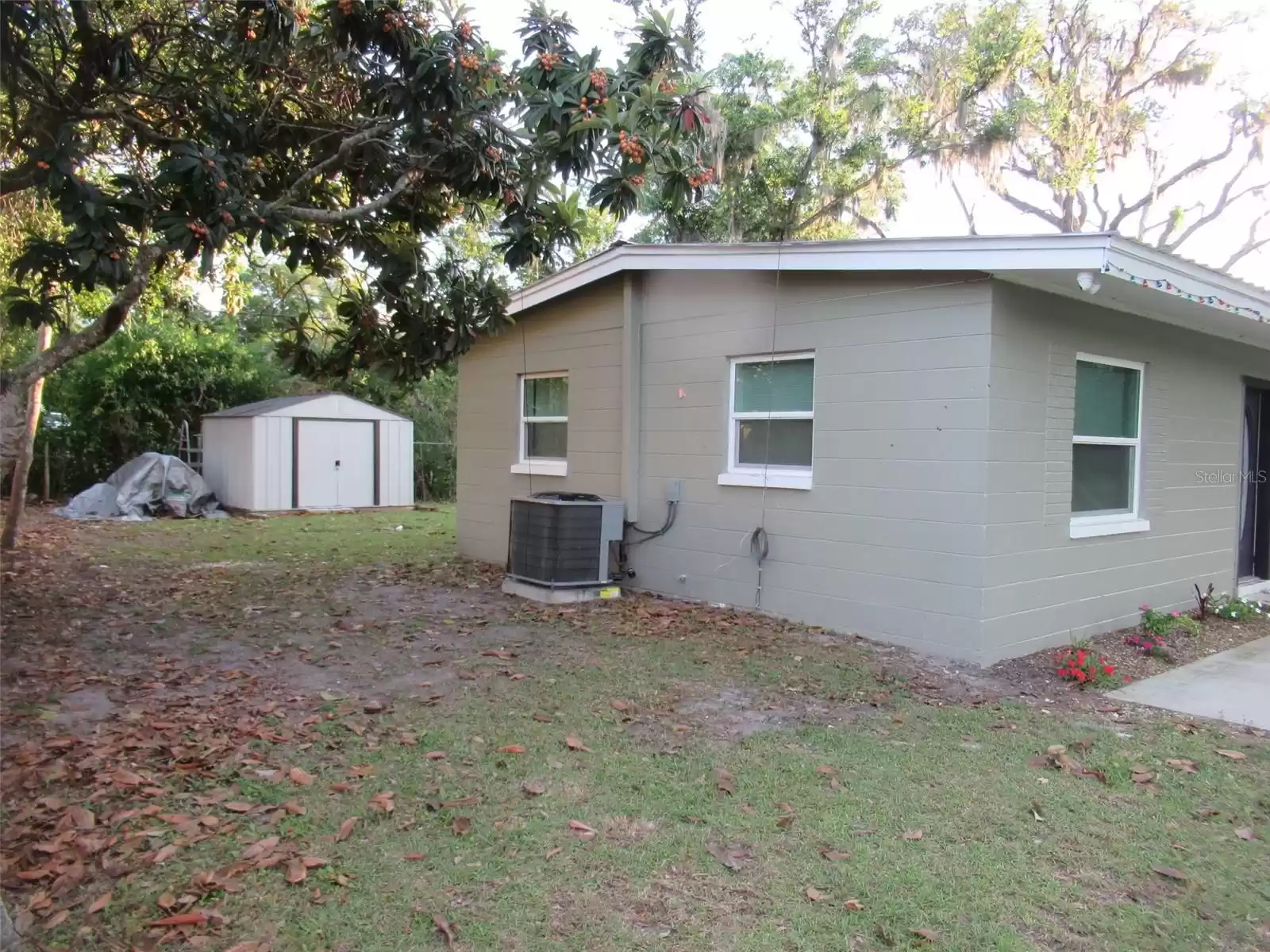 15008 SPOKANE ROAD, SPRING HILL, Florida 34610, 2 Bedrooms Bedrooms, ,1 BathroomBathrooms,Residential Lease,For Rent,SPOKANE,MFRT3539255