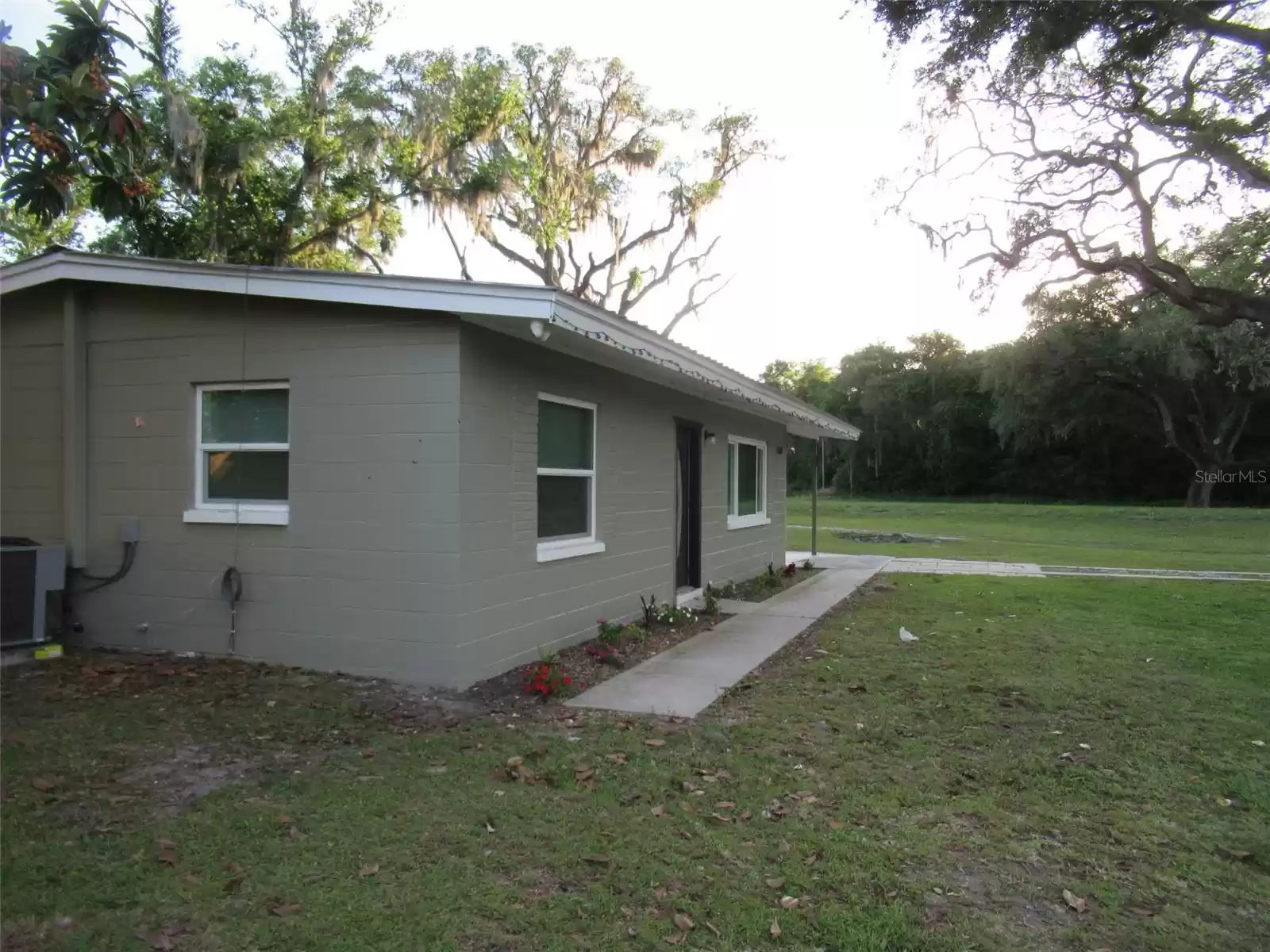 15008 SPOKANE ROAD, SPRING HILL, Florida 34610, 2 Bedrooms Bedrooms, ,1 BathroomBathrooms,Residential Lease,For Rent,SPOKANE,MFRT3539255