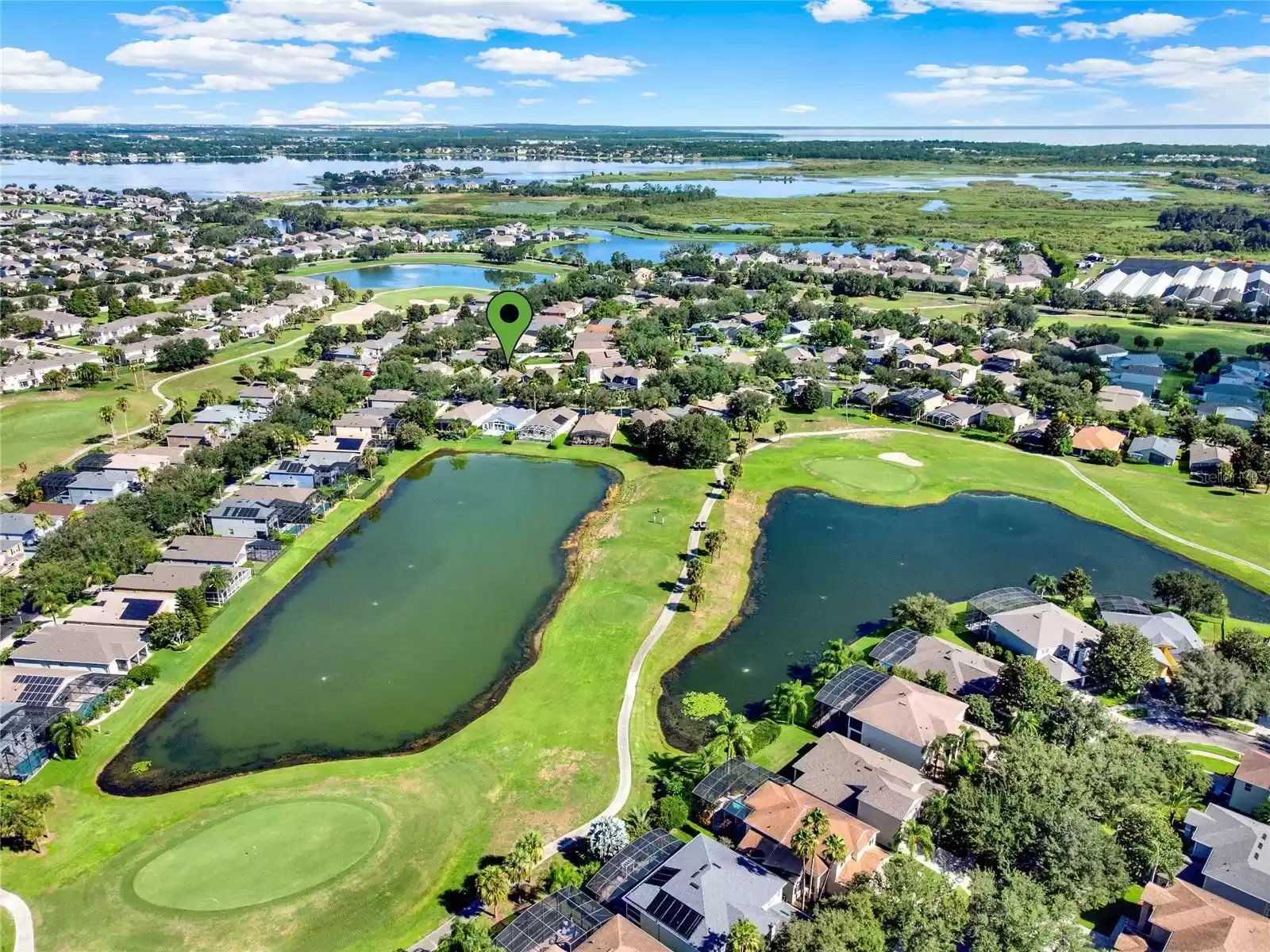 15571 AMBERBEAM BOULEVARD, WINTER GARDEN, Florida 34787, 3 Bedrooms Bedrooms, ,2 BathroomsBathrooms,Residential,For Sale,AMBERBEAM,MFRO6220563