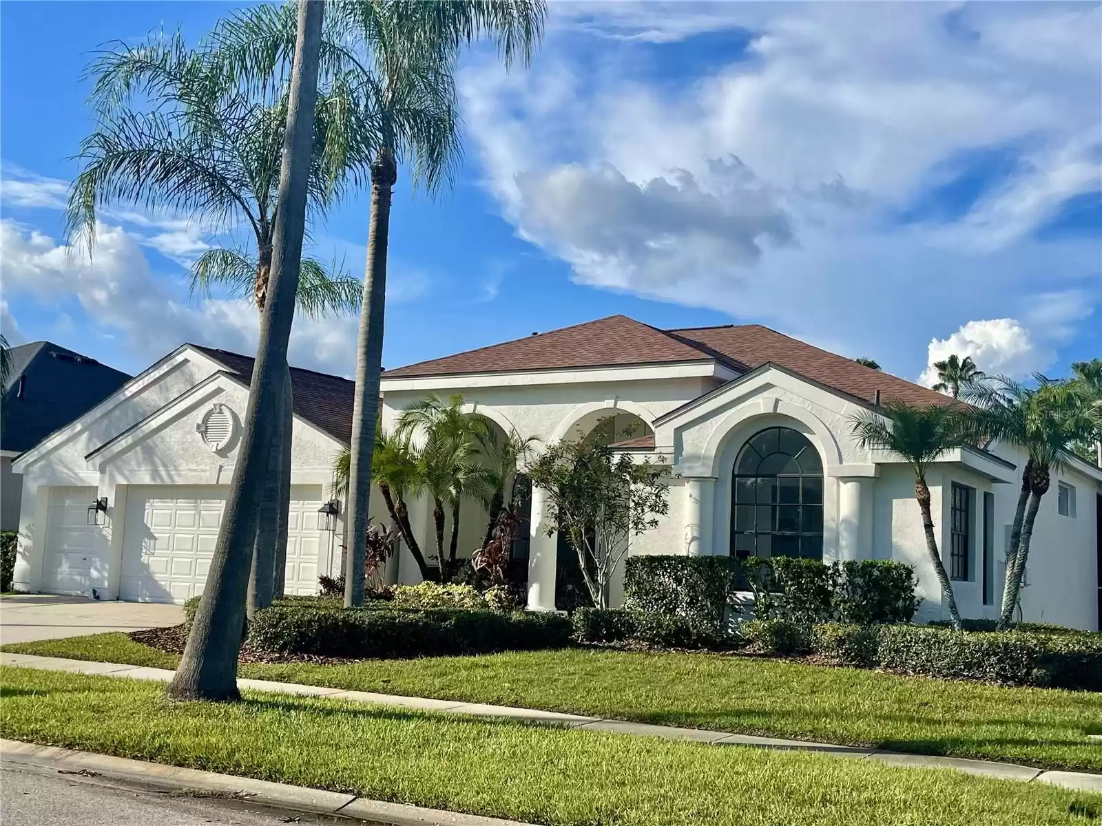 11907 KEATING DRIVE, TAMPA, Florida 33626, 4 Bedrooms Bedrooms, ,3 BathroomsBathrooms,Residential Lease,For Rent,KEATING,MFRT3539702