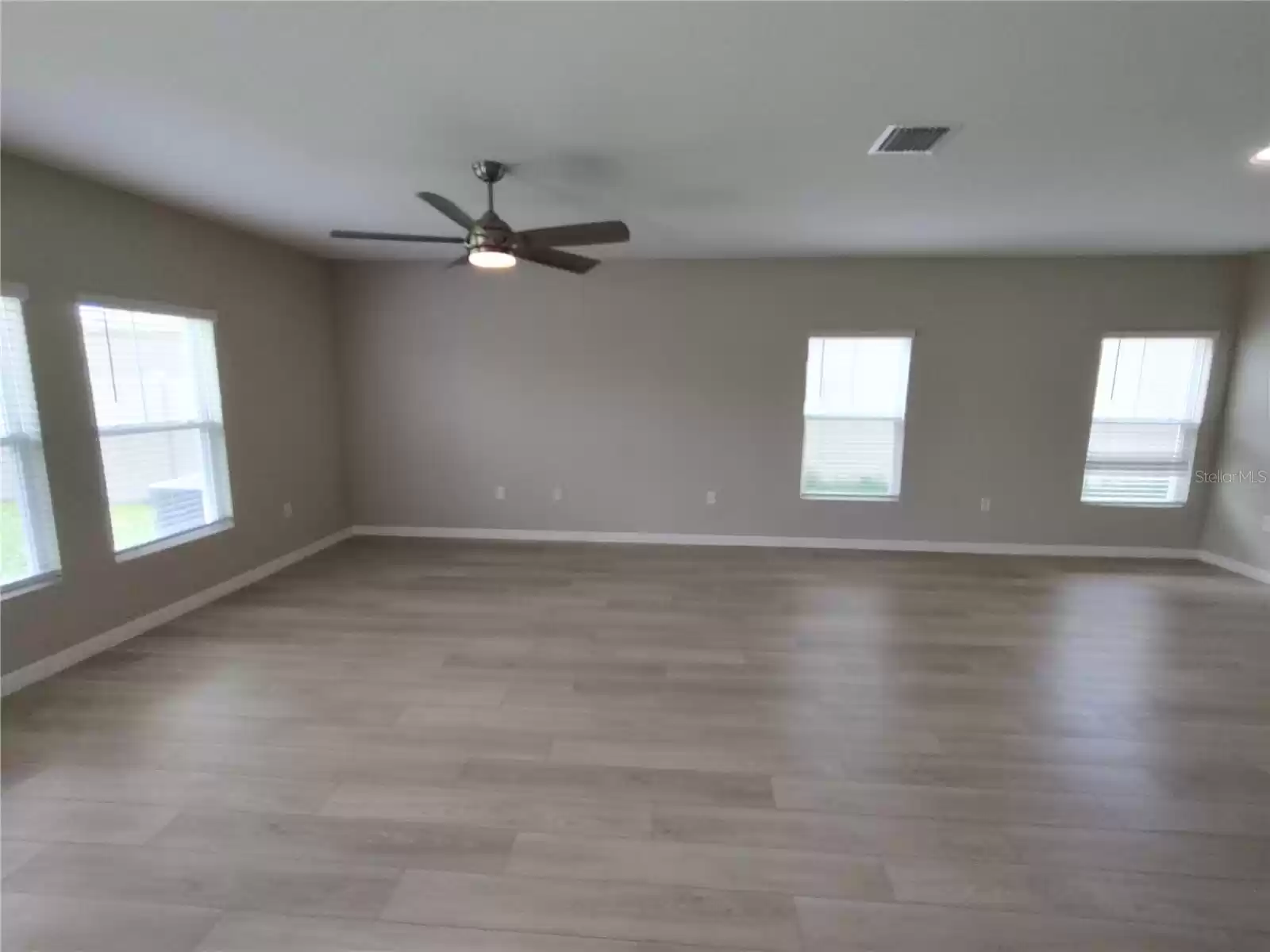 34192 SCARLET SAGE COURT, WESLEY CHAPEL, Florida 33545, 5 Bedrooms Bedrooms, ,3 BathroomsBathrooms,Residential Lease,For Rent,SCARLET SAGE,MFRT3537953