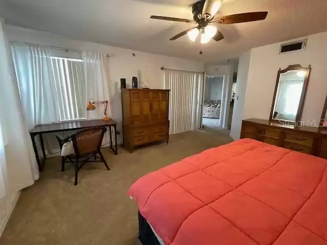 6817 STONES THROW CIRCLE, SAINT PETERSBURG, Florida 33710, 2 Bedrooms Bedrooms, ,2 BathroomsBathrooms,Residential Lease,For Rent,STONES THROW,MFRU8249786