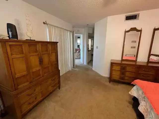 6817 STONES THROW CIRCLE, SAINT PETERSBURG, Florida 33710, 2 Bedrooms Bedrooms, ,2 BathroomsBathrooms,Residential Lease,For Rent,STONES THROW,MFRU8249786