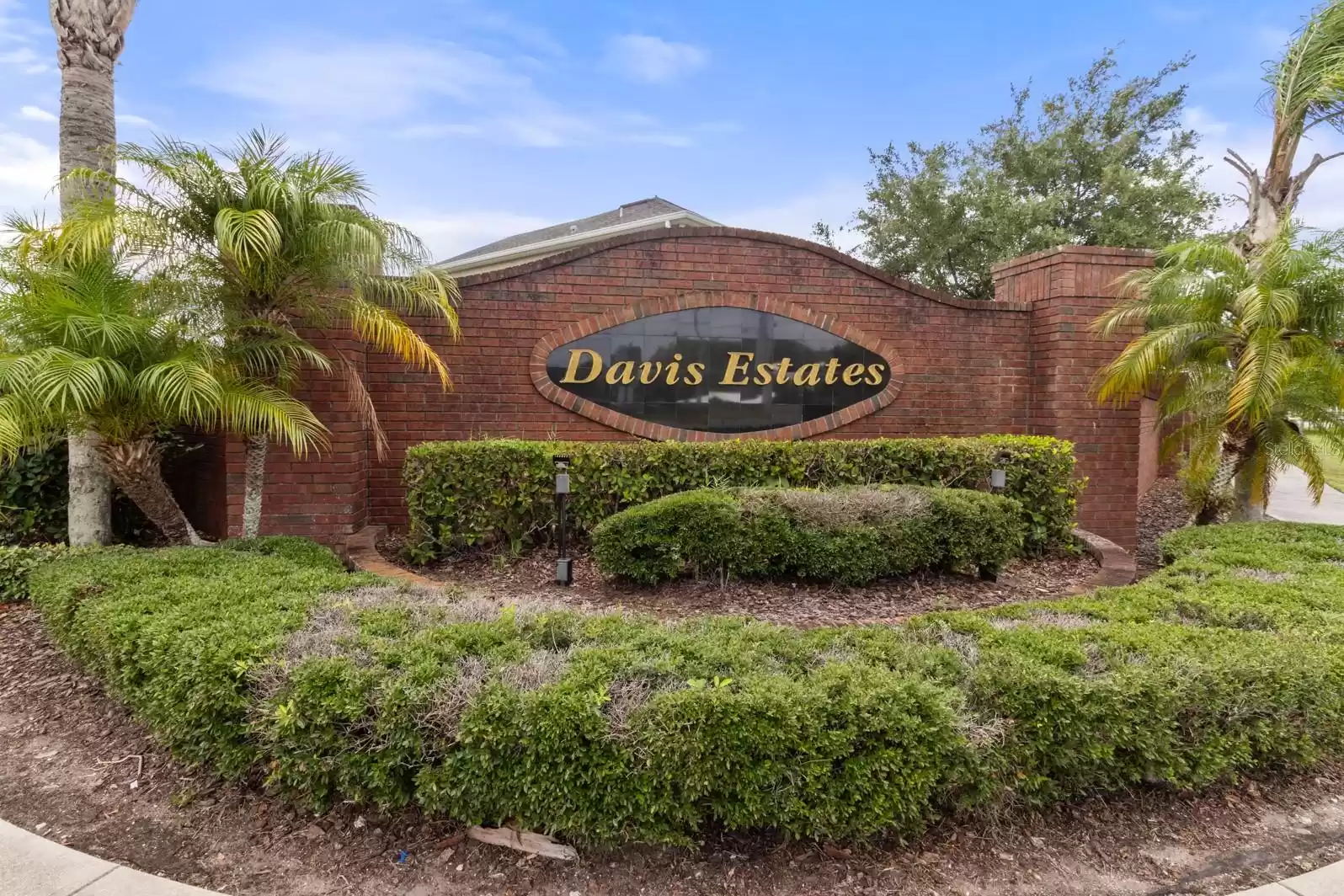 2009 PIRIE PLACE, SAINT CLOUD, Florida 34769, 4 Bedrooms Bedrooms, ,3 BathroomsBathrooms,Residential Lease,For Rent,PIRIE,MFRS5107581