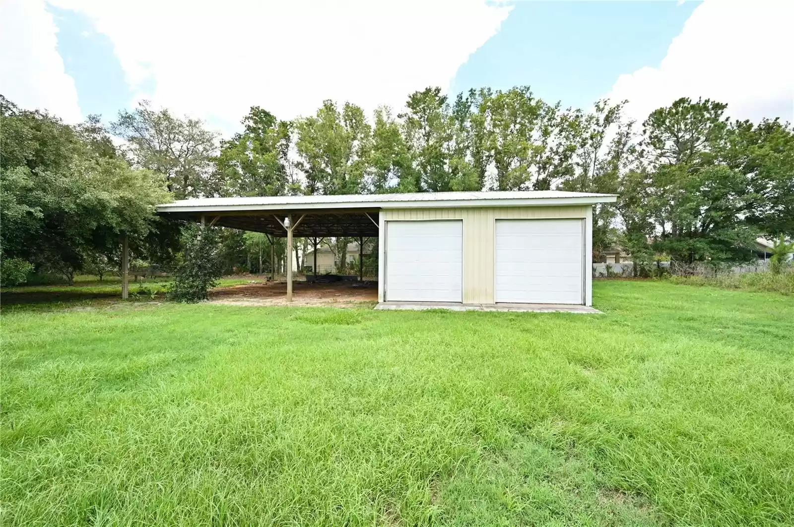 35040 EILAND BOULEVARD, ZEPHYRHILLS, Florida 33541, 3 Bedrooms Bedrooms, ,3 BathroomsBathrooms,Residential Lease,For Rent,EILAND,MFRT3536812