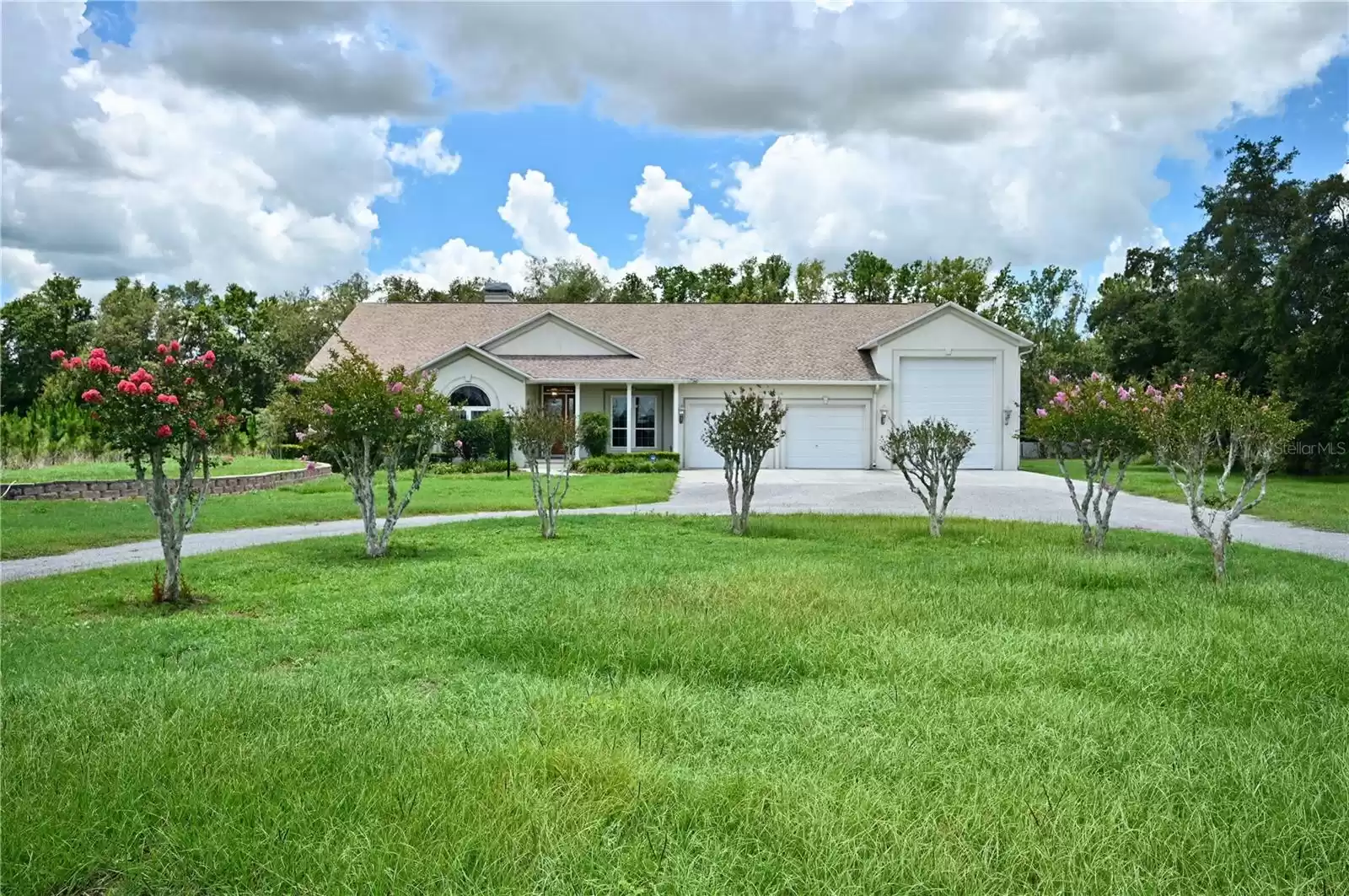 35040 EILAND BOULEVARD, ZEPHYRHILLS, Florida 33541, 3 Bedrooms Bedrooms, ,3 BathroomsBathrooms,Residential Lease,For Rent,EILAND,MFRT3536812