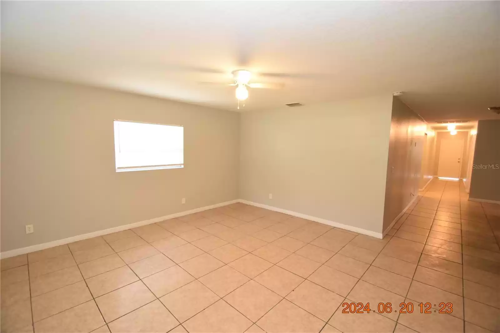 2614 27TH AVENUE, TAMPA, Florida 33605, 4 Bedrooms Bedrooms, ,2 BathroomsBathrooms,Residential Lease,For Rent,27TH,MFRT3536568