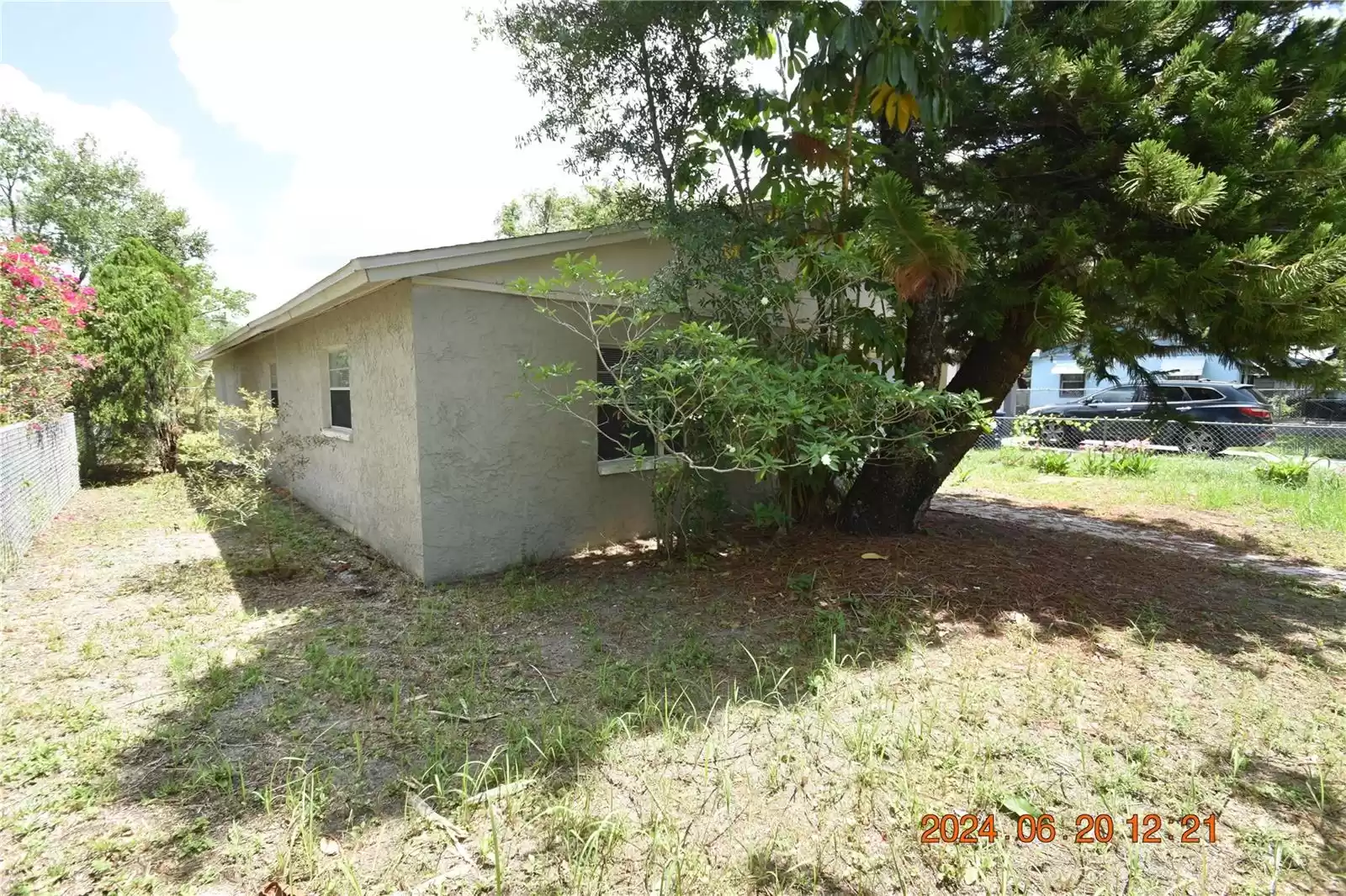 2614 27TH AVENUE, TAMPA, Florida 33605, 4 Bedrooms Bedrooms, ,2 BathroomsBathrooms,Residential Lease,For Rent,27TH,MFRT3536568