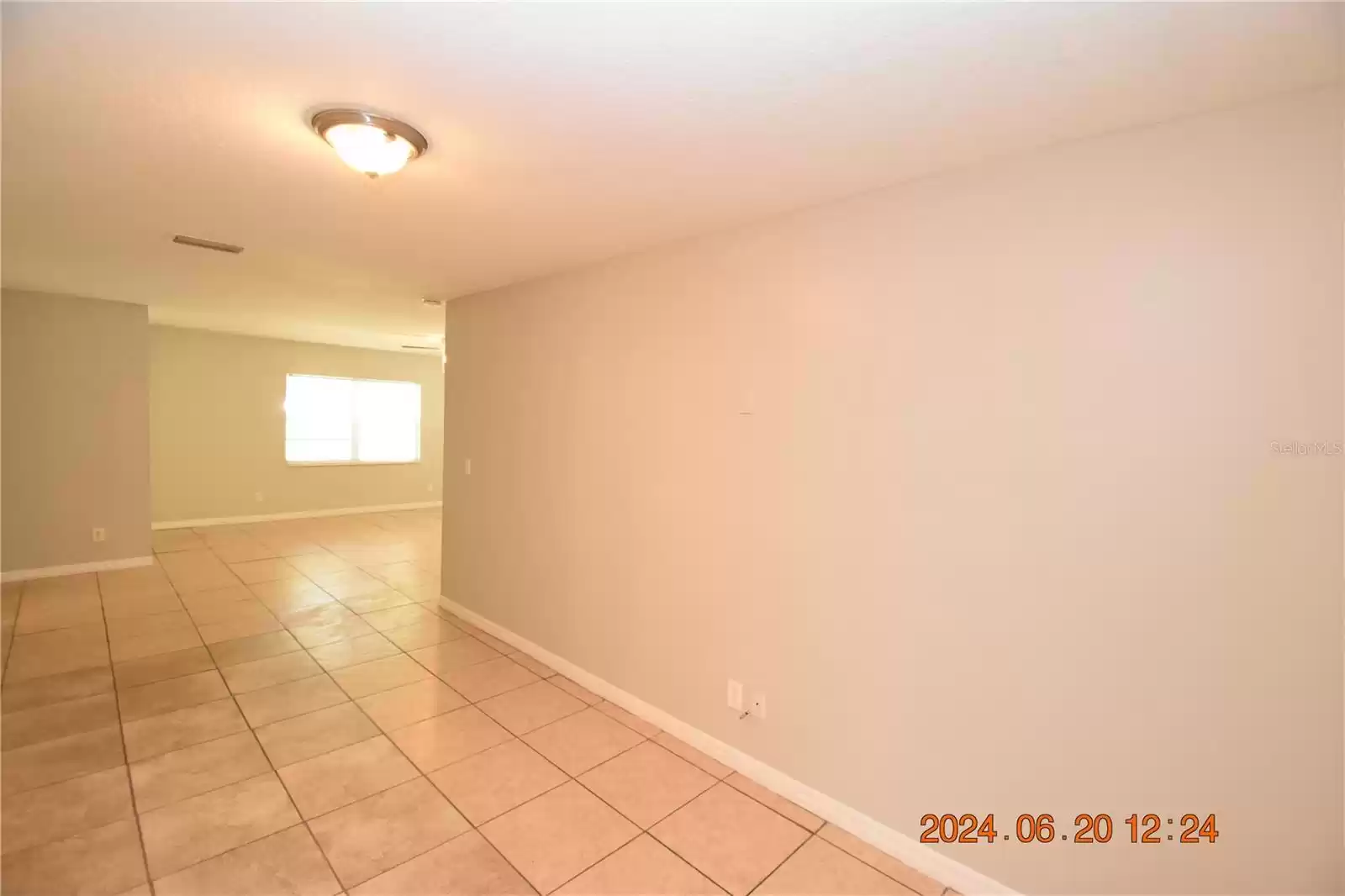 2614 27TH AVENUE, TAMPA, Florida 33605, 4 Bedrooms Bedrooms, ,2 BathroomsBathrooms,Residential Lease,For Rent,27TH,MFRT3536568