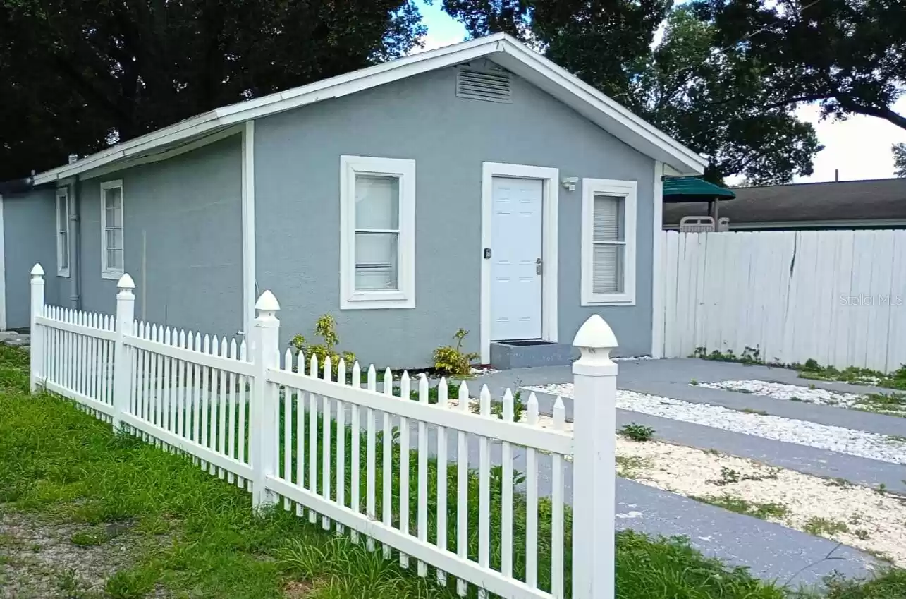 TAMPA, Florida 33604, 3 Bedrooms Bedrooms, ,1 BathroomBathrooms,Residential Lease,For Rent,MFRT3539539