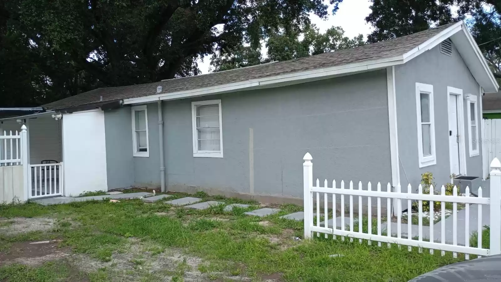 TAMPA, Florida 33604, 3 Bedrooms Bedrooms, ,1 BathroomBathrooms,Residential Lease,For Rent,MFRT3539539