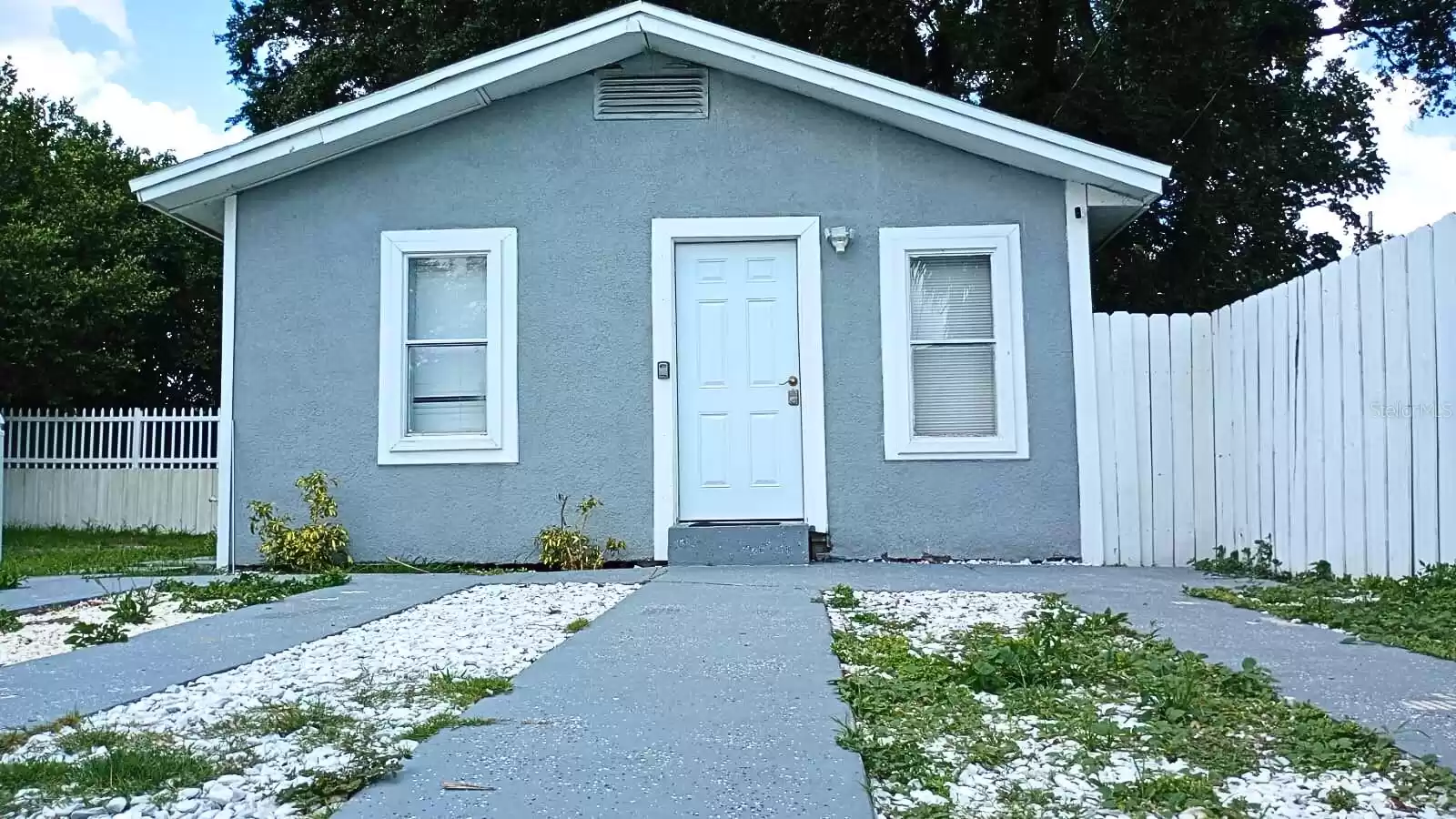 TAMPA, Florida 33604, 3 Bedrooms Bedrooms, ,1 BathroomBathrooms,Residential Lease,For Rent,MFRT3539539