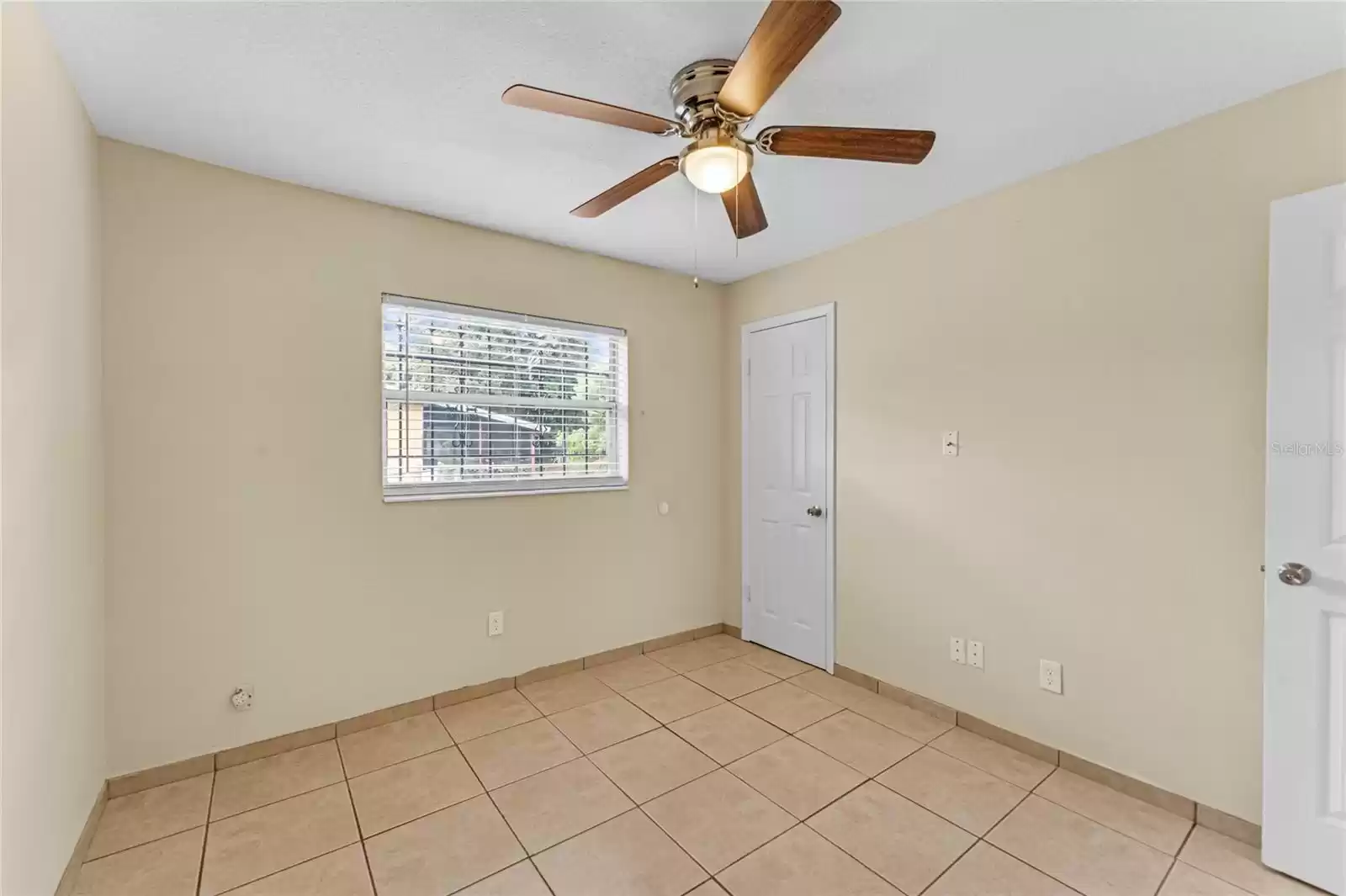 1920 ATTUCKS AVENUE, ORLANDO, Florida 32811, 3 Bedrooms Bedrooms, ,1 BathroomBathrooms,Residential Lease,For Rent,ATTUCKS,MFRO6221322