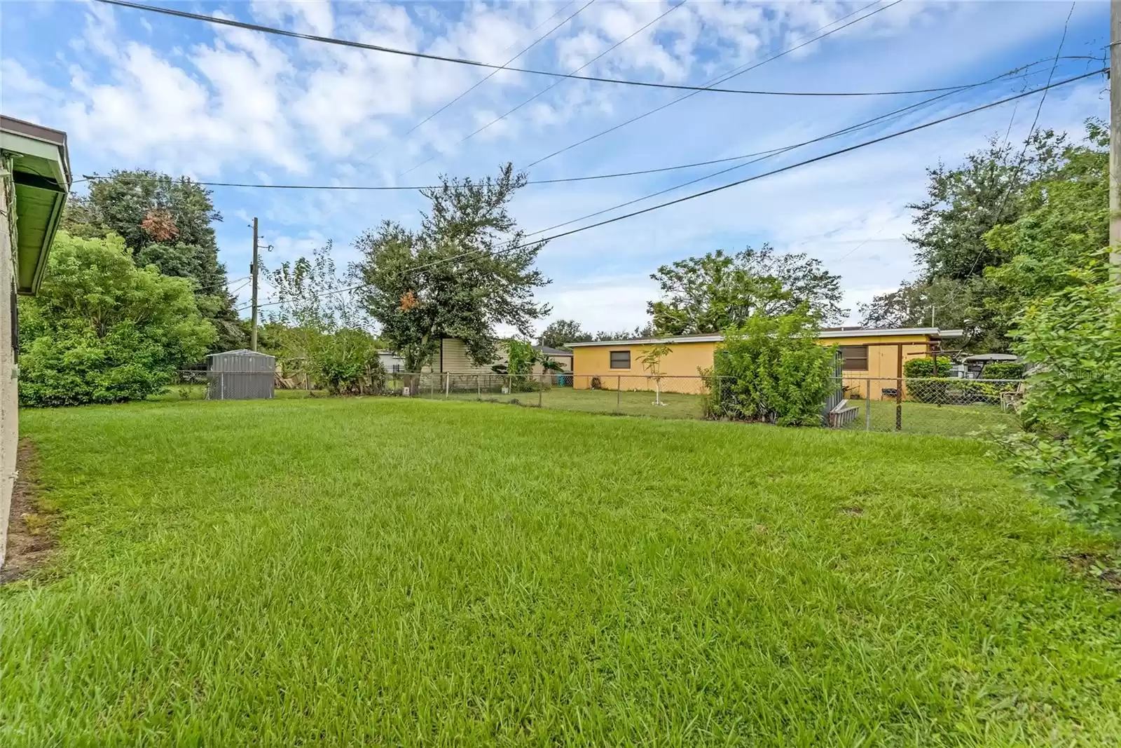 1920 ATTUCKS AVENUE, ORLANDO, Florida 32811, 3 Bedrooms Bedrooms, ,1 BathroomBathrooms,Residential Lease,For Rent,ATTUCKS,MFRO6221322