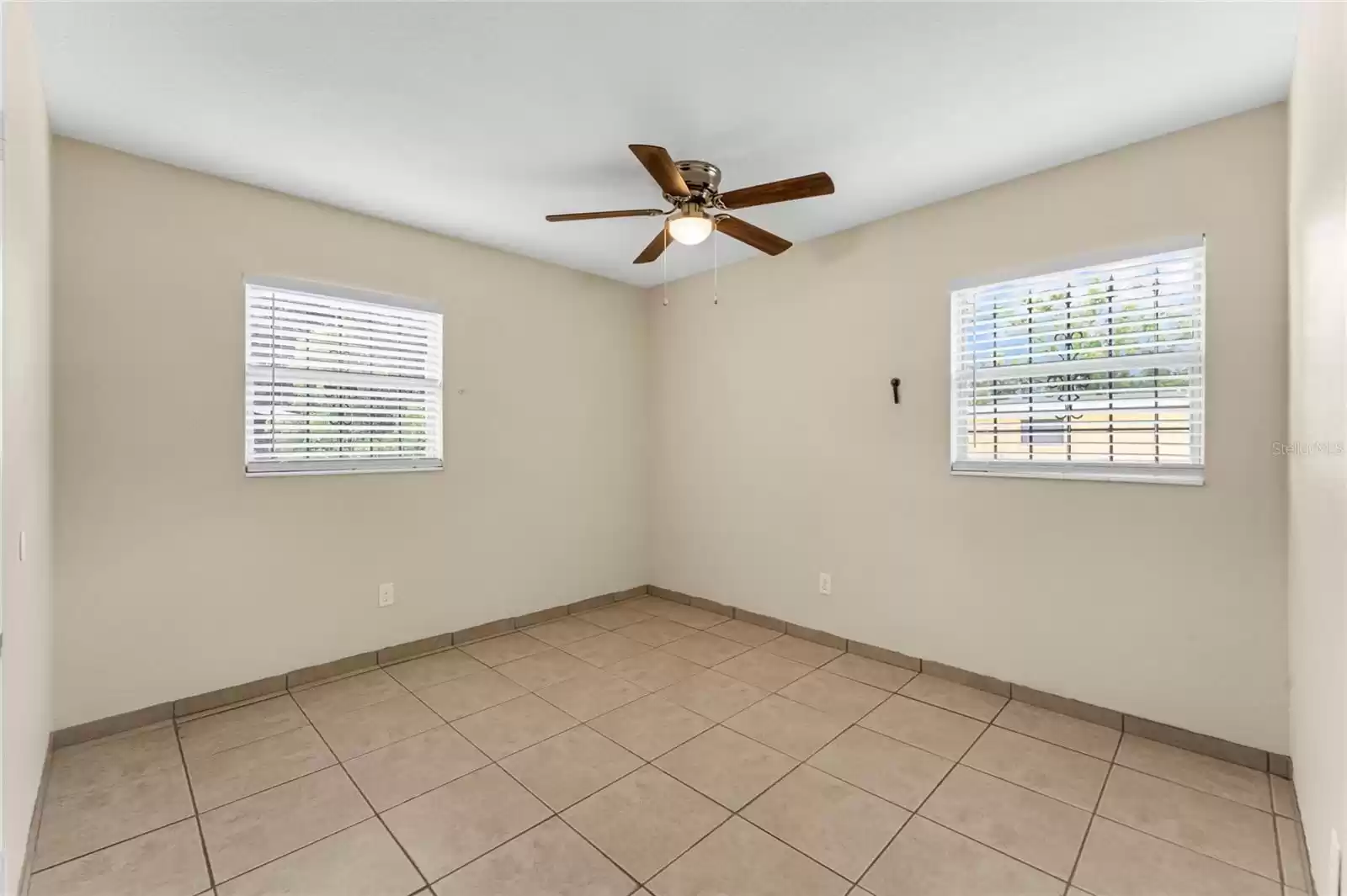 1920 ATTUCKS AVENUE, ORLANDO, Florida 32811, 3 Bedrooms Bedrooms, ,1 BathroomBathrooms,Residential Lease,For Rent,ATTUCKS,MFRO6221322