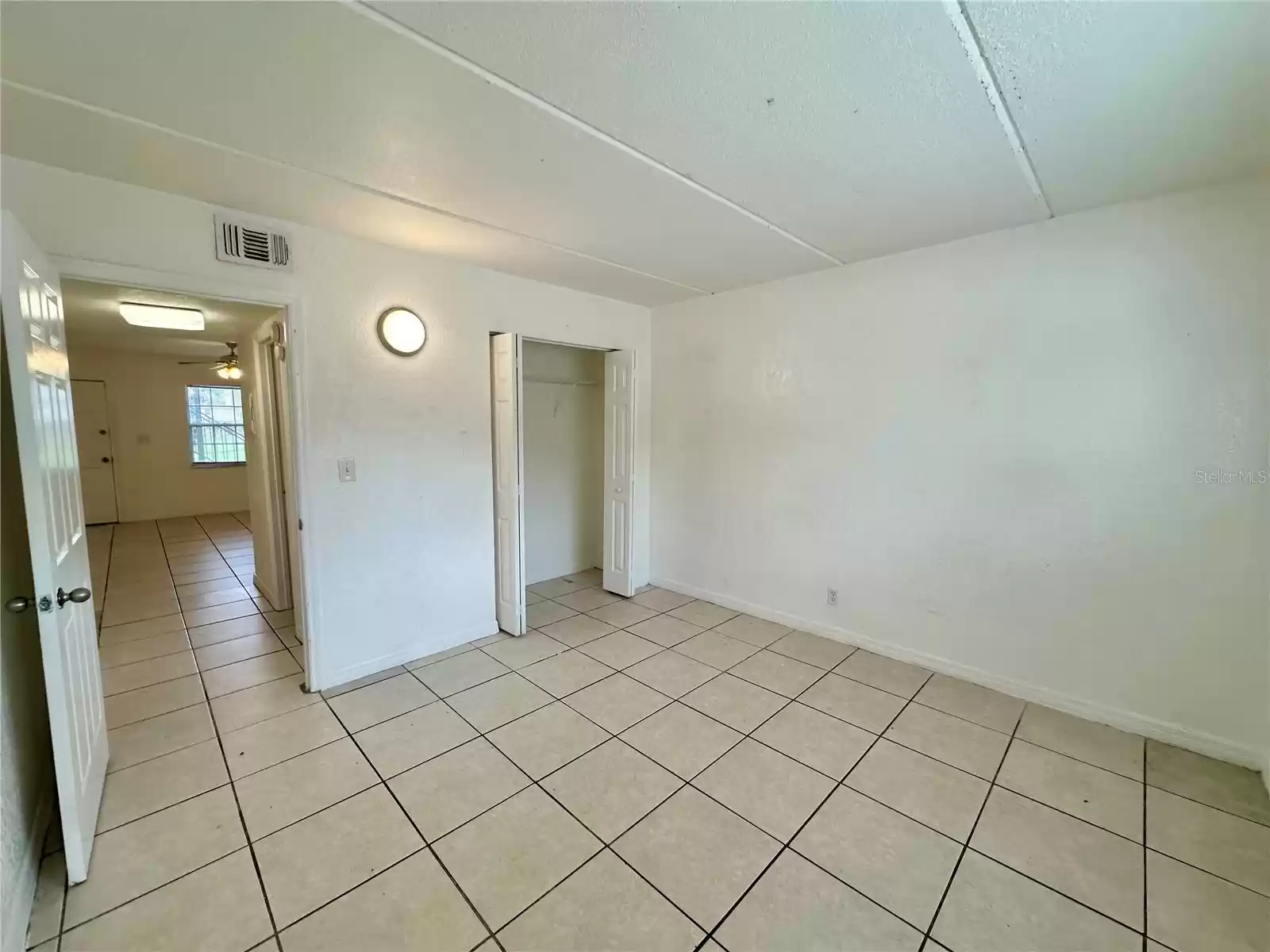 302 SPRING GARDEN AVENUE, DELAND, Florida 32720, 2 Bedrooms Bedrooms, ,1 BathroomBathrooms,Residential Lease,For Rent,SPRING GARDEN,MFRO6221635