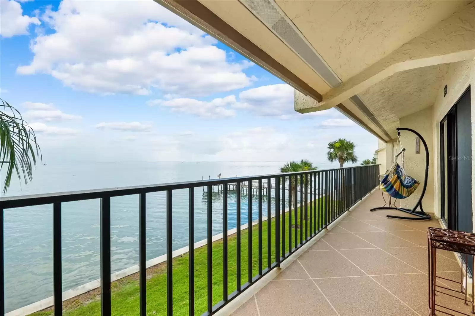 7500 SUNSHINE SKYWAY LANE, SAINT PETERSBURG, Florida 33711, 2 Bedrooms Bedrooms, ,2 BathroomsBathrooms,Residential Lease,For Rent,SUNSHINE SKYWAY,MFRW7866395