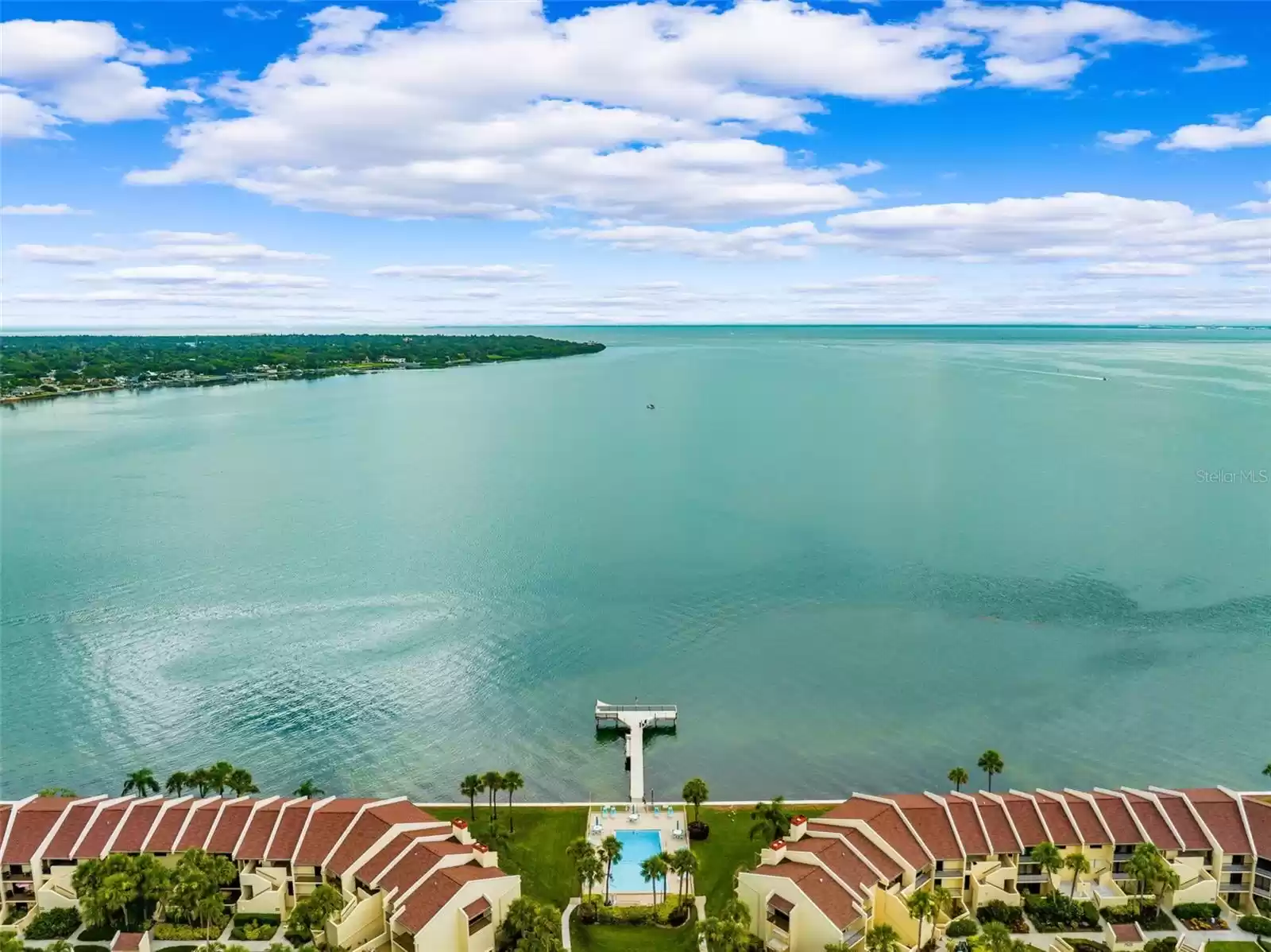 7500 SUNSHINE SKYWAY LANE, SAINT PETERSBURG, Florida 33711, 2 Bedrooms Bedrooms, ,2 BathroomsBathrooms,Residential Lease,For Rent,SUNSHINE SKYWAY,MFRW7866395